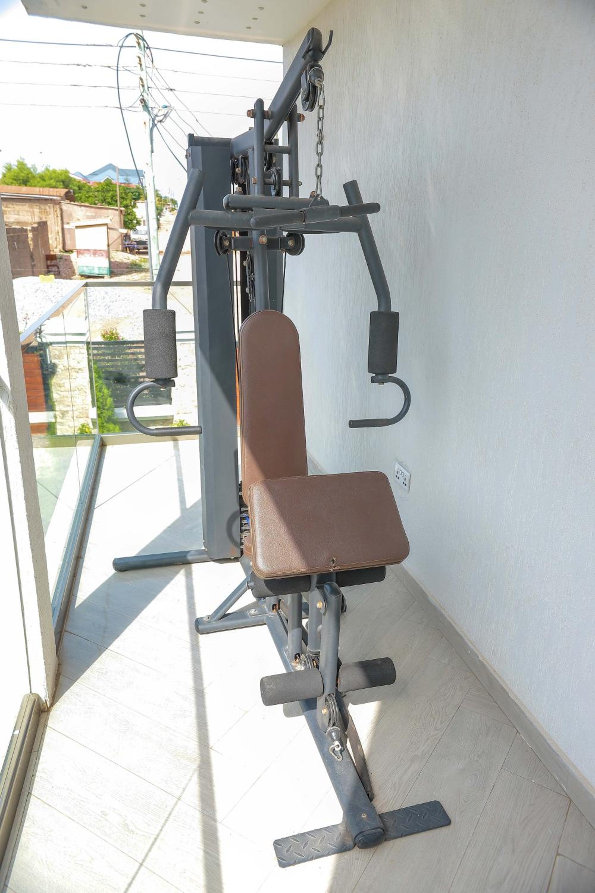 Photo 18