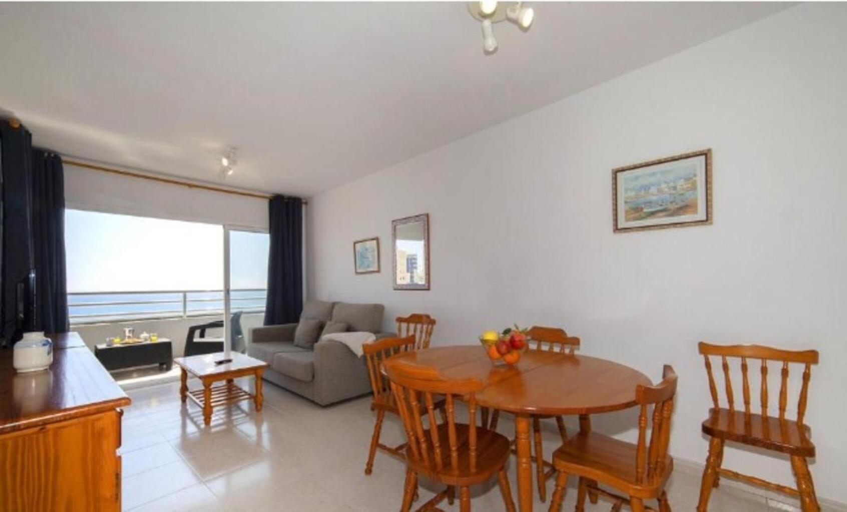 Homeincalpe Apolo XIV view 3