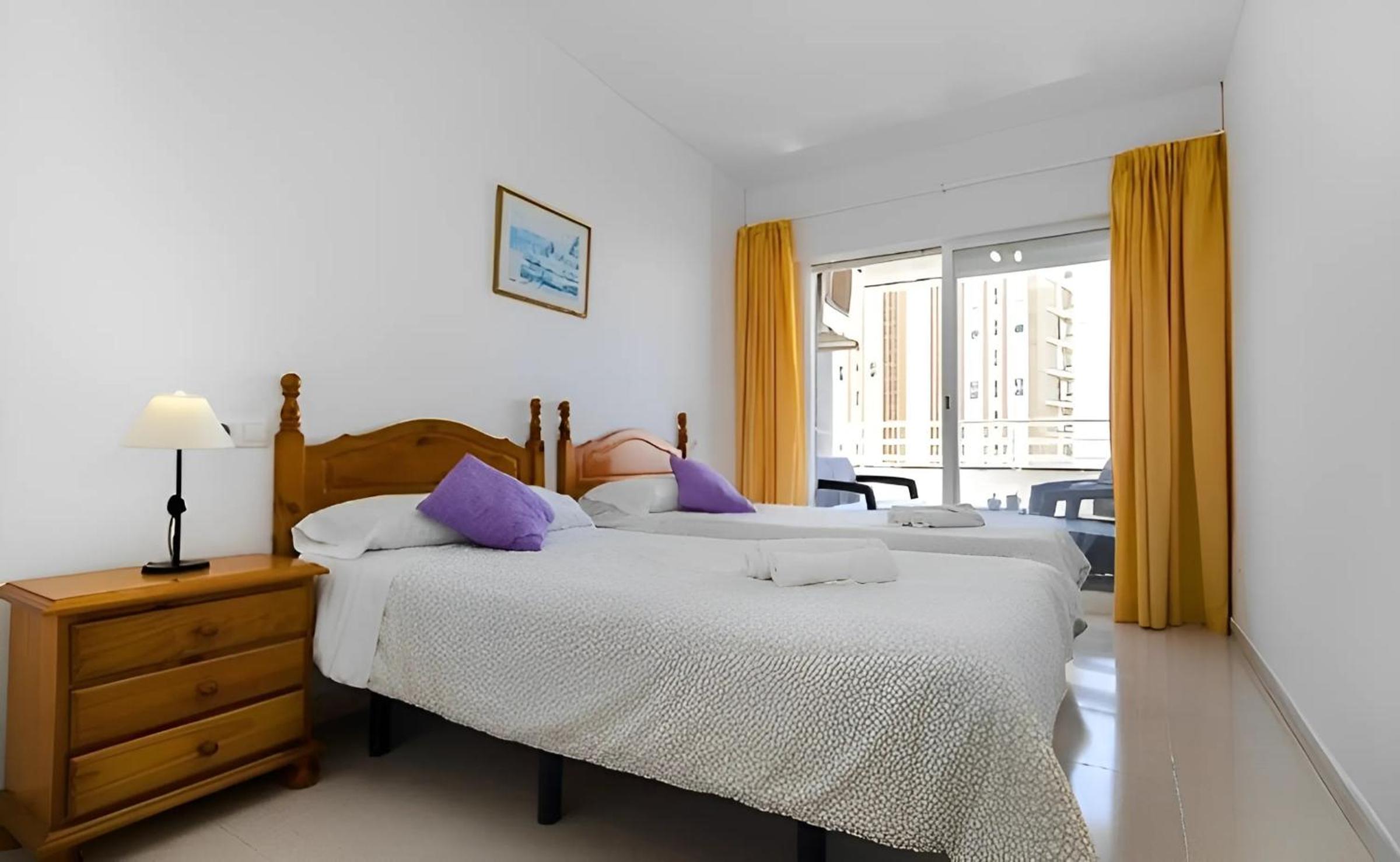 Homeincalpe Apolo XIV view 5
