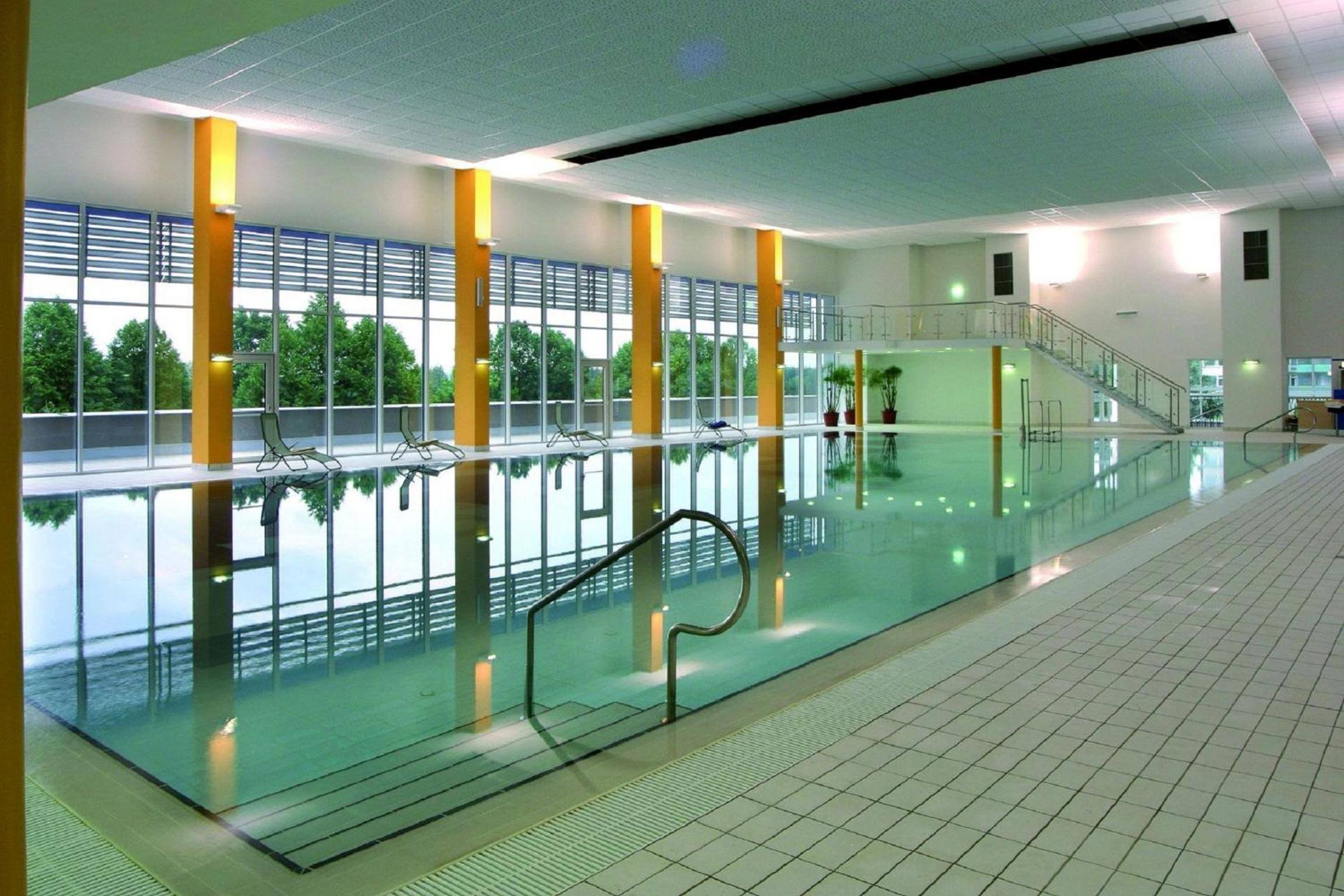 Ubytování Třeboň - apartmány Rožmberk, Svět a Baštýř