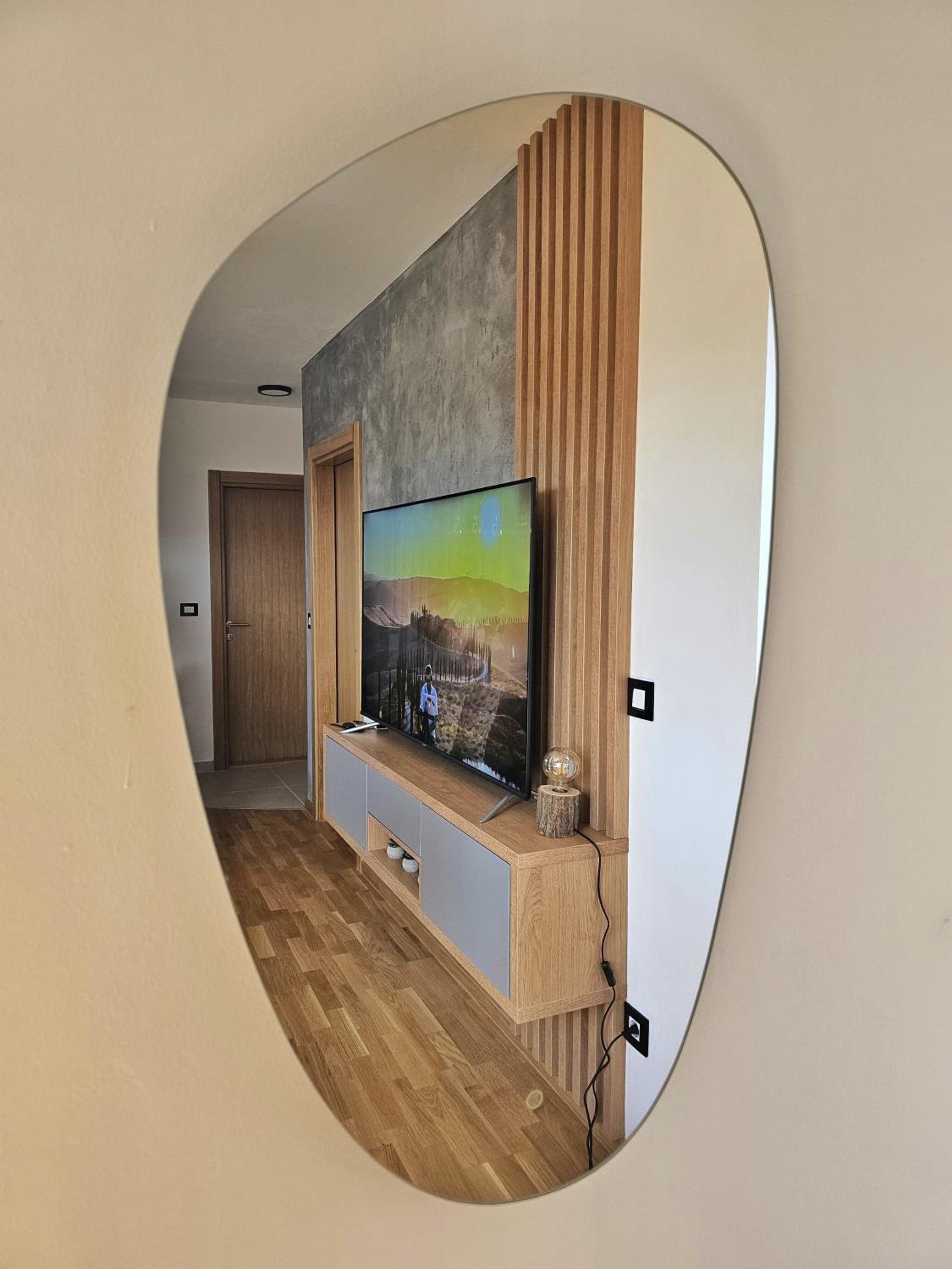 The Nest Zlatibor view 4