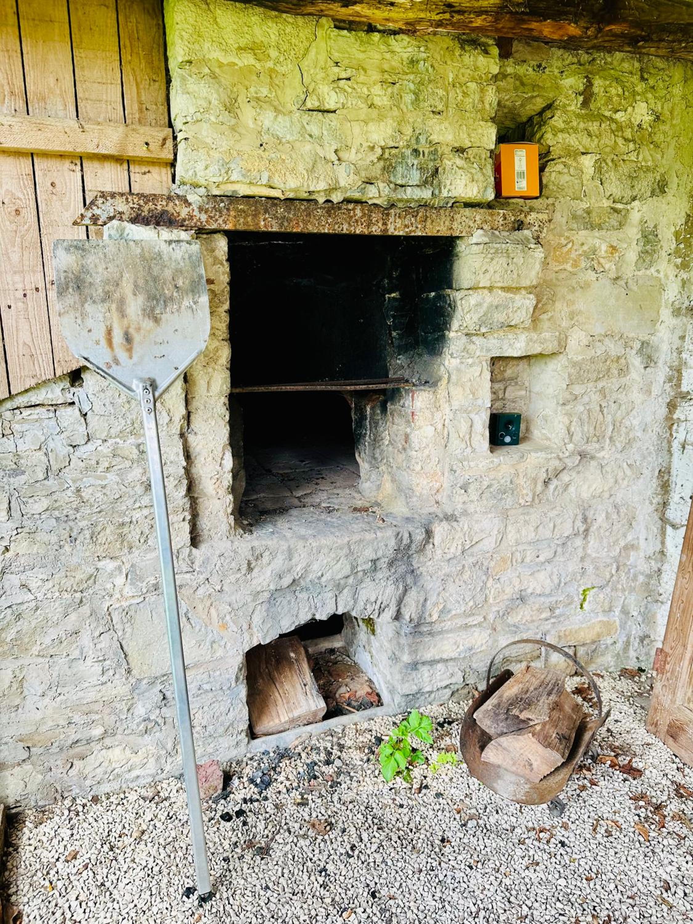 L'Héritage de Durbuy