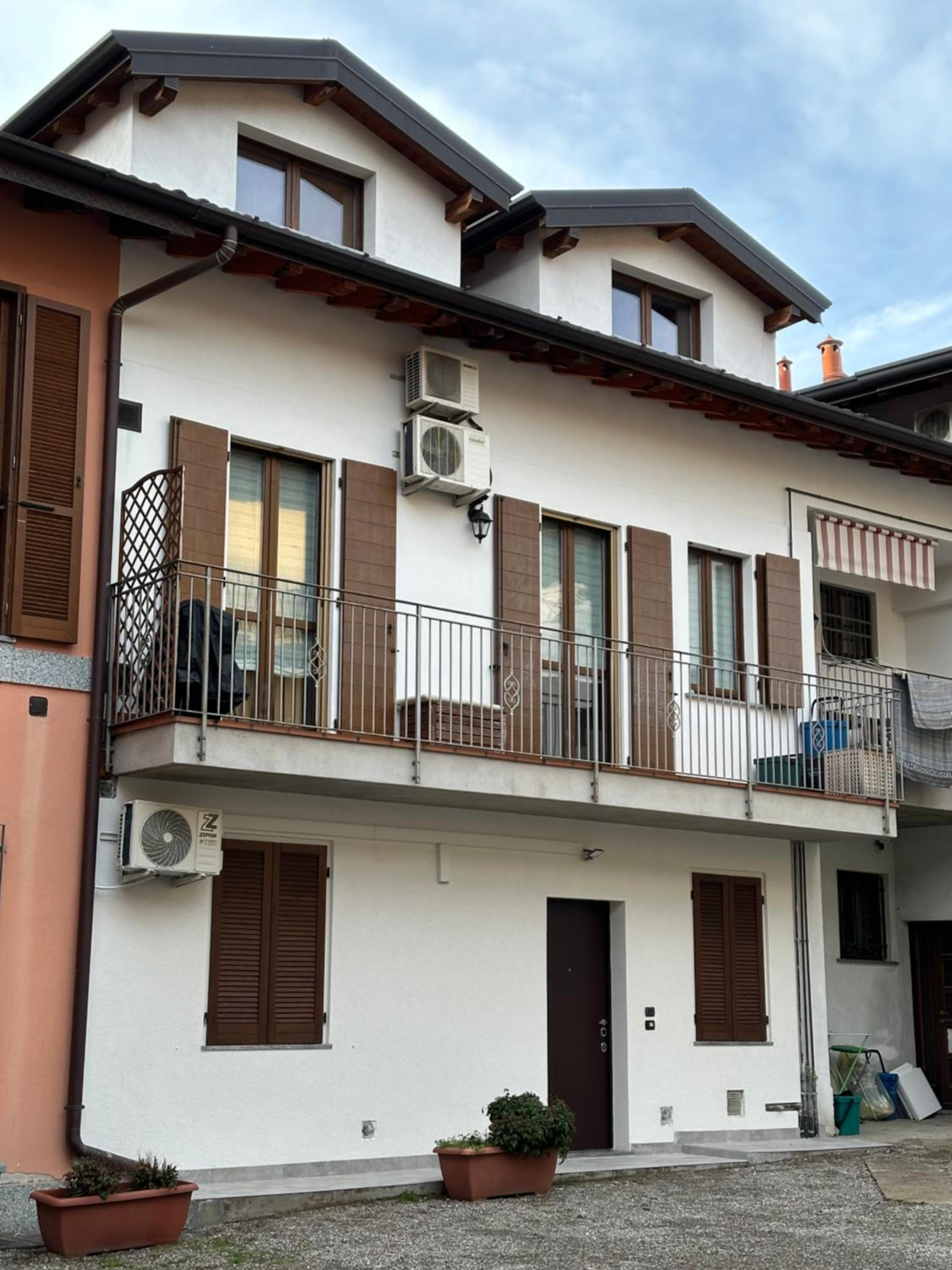 la corte di seba milano malpensa