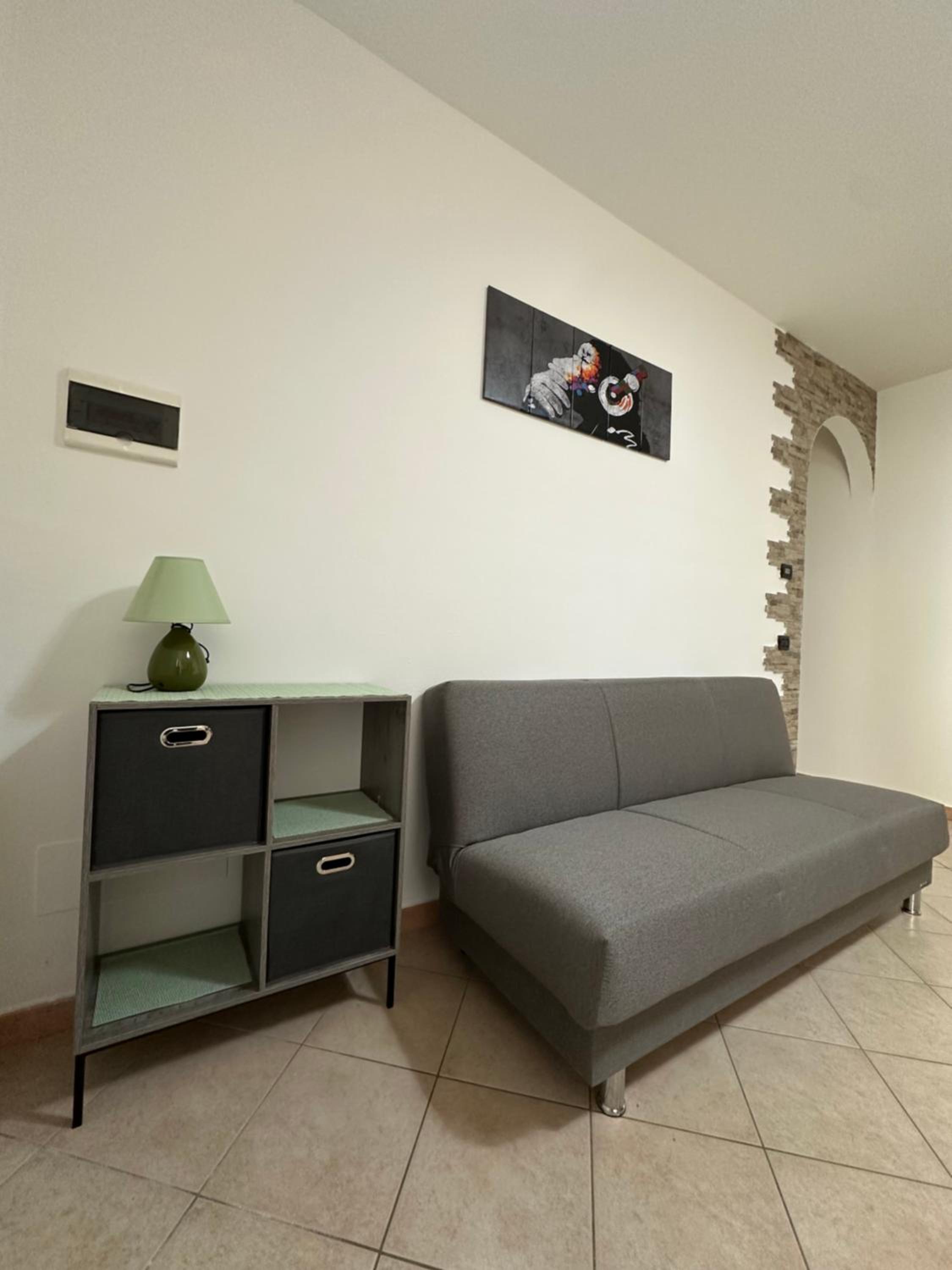 la corte di seba milano malpensa