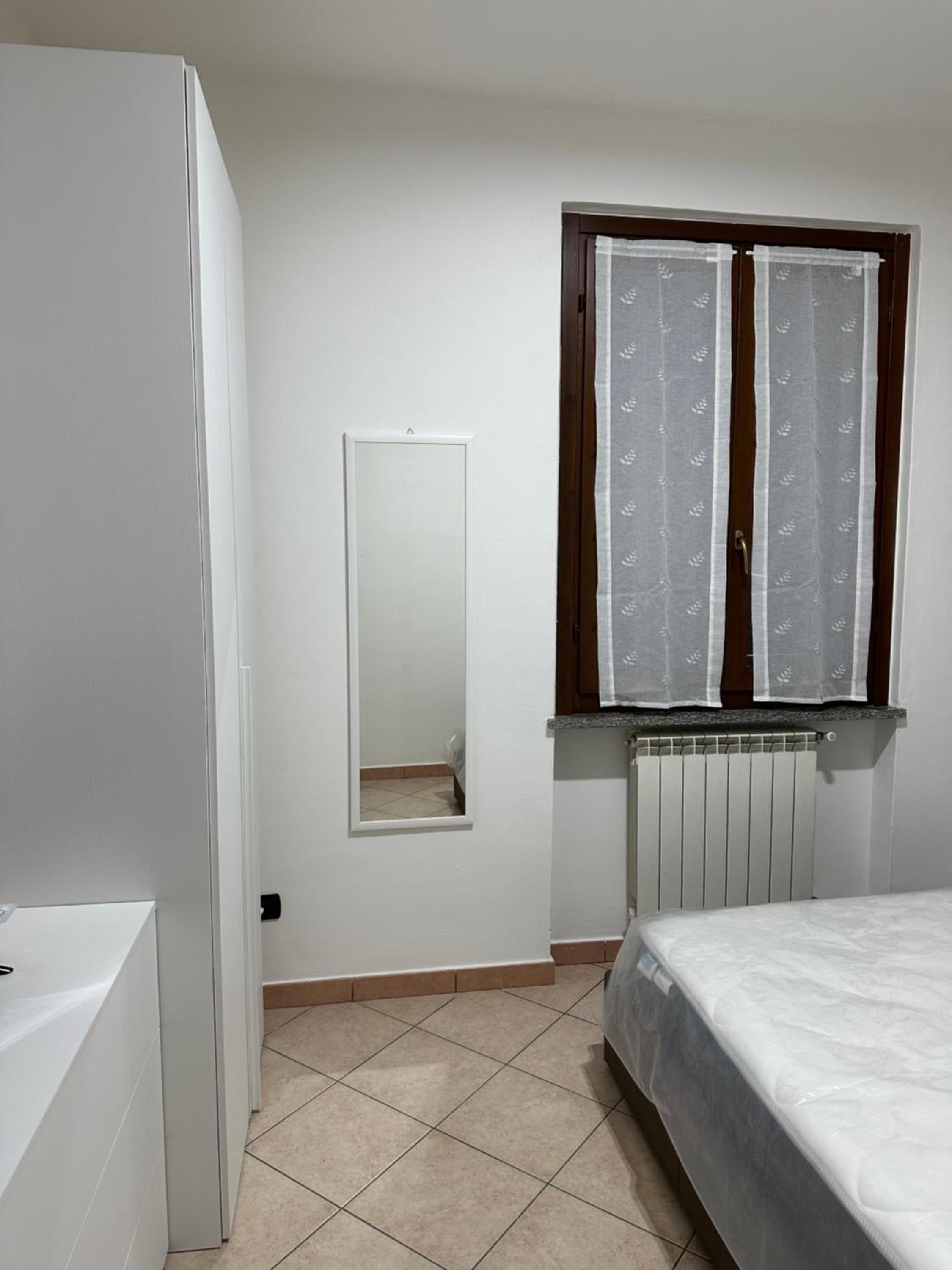 la corte di seba milano malpensa