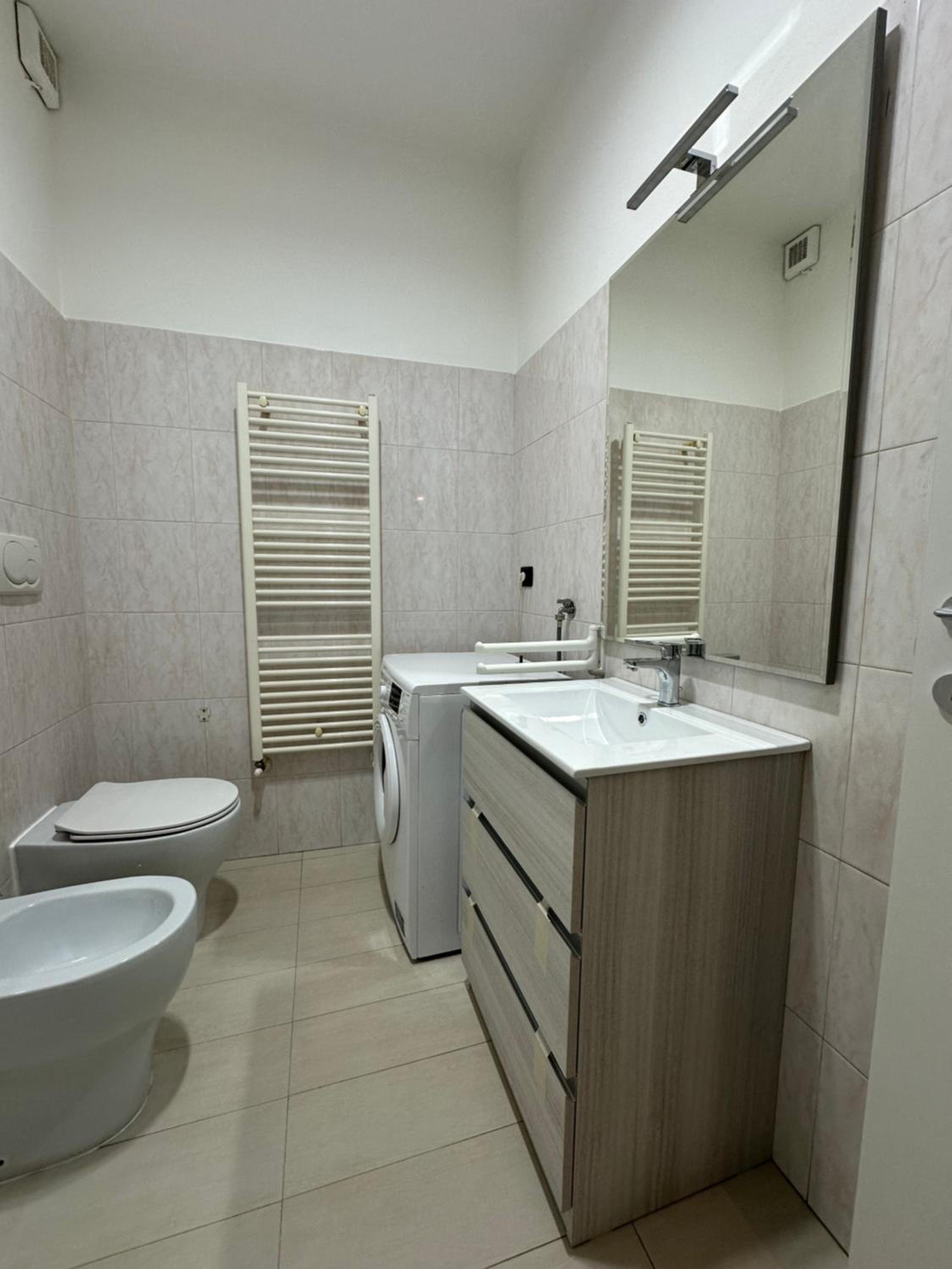 la corte di seba milano malpensa