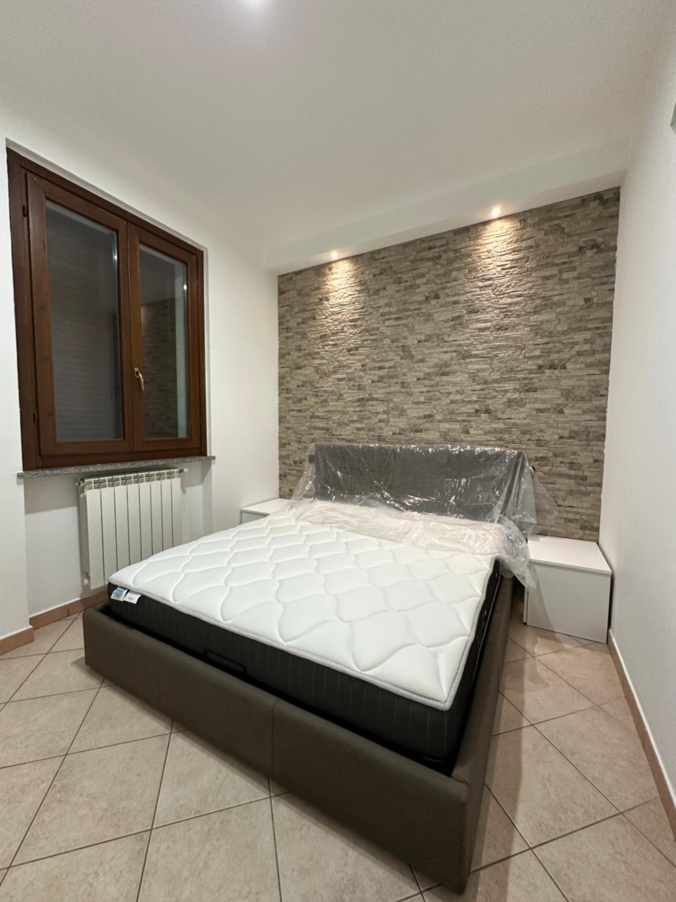 la corte di seba milano malpensa