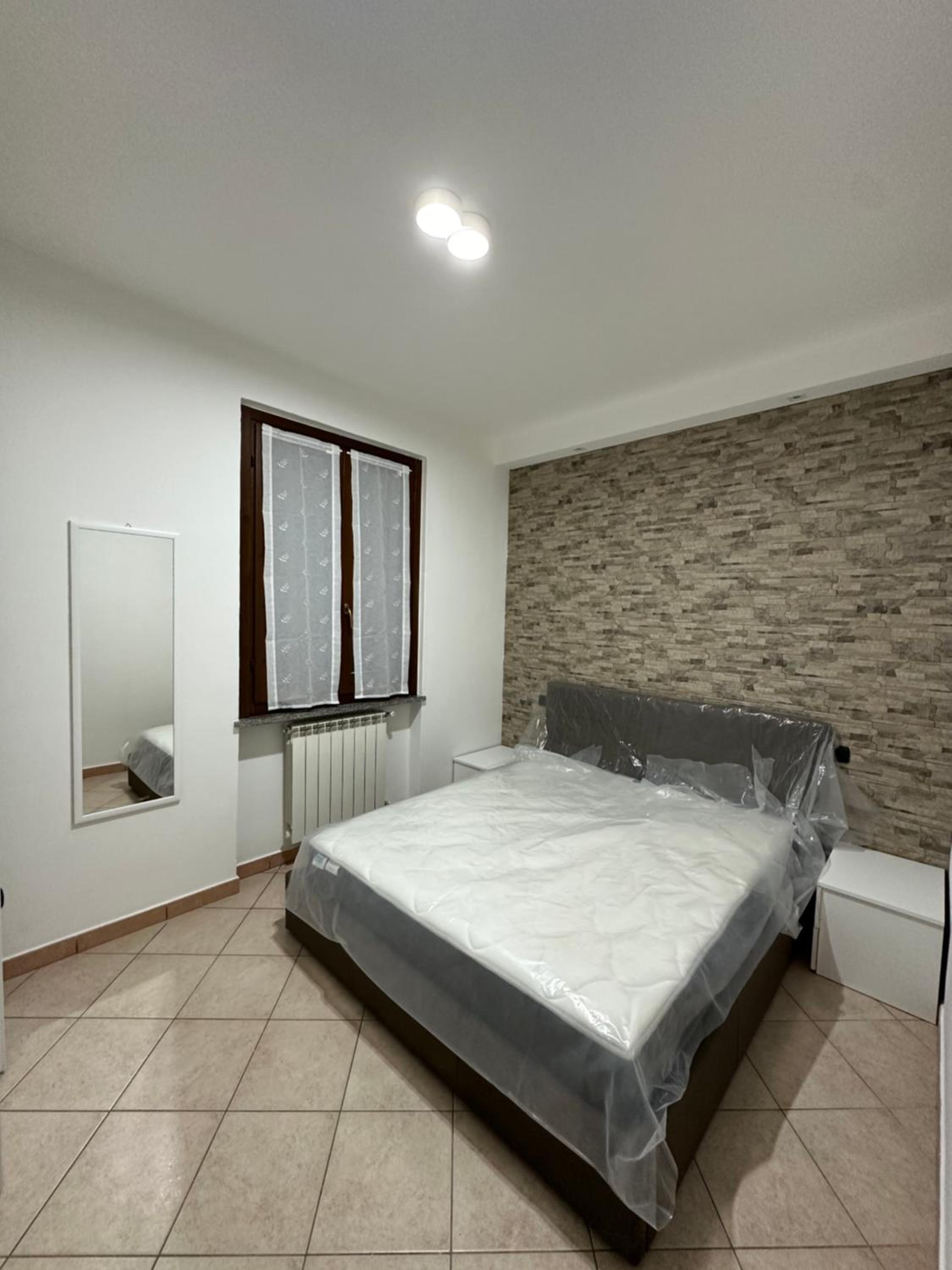la corte di seba milano malpensa