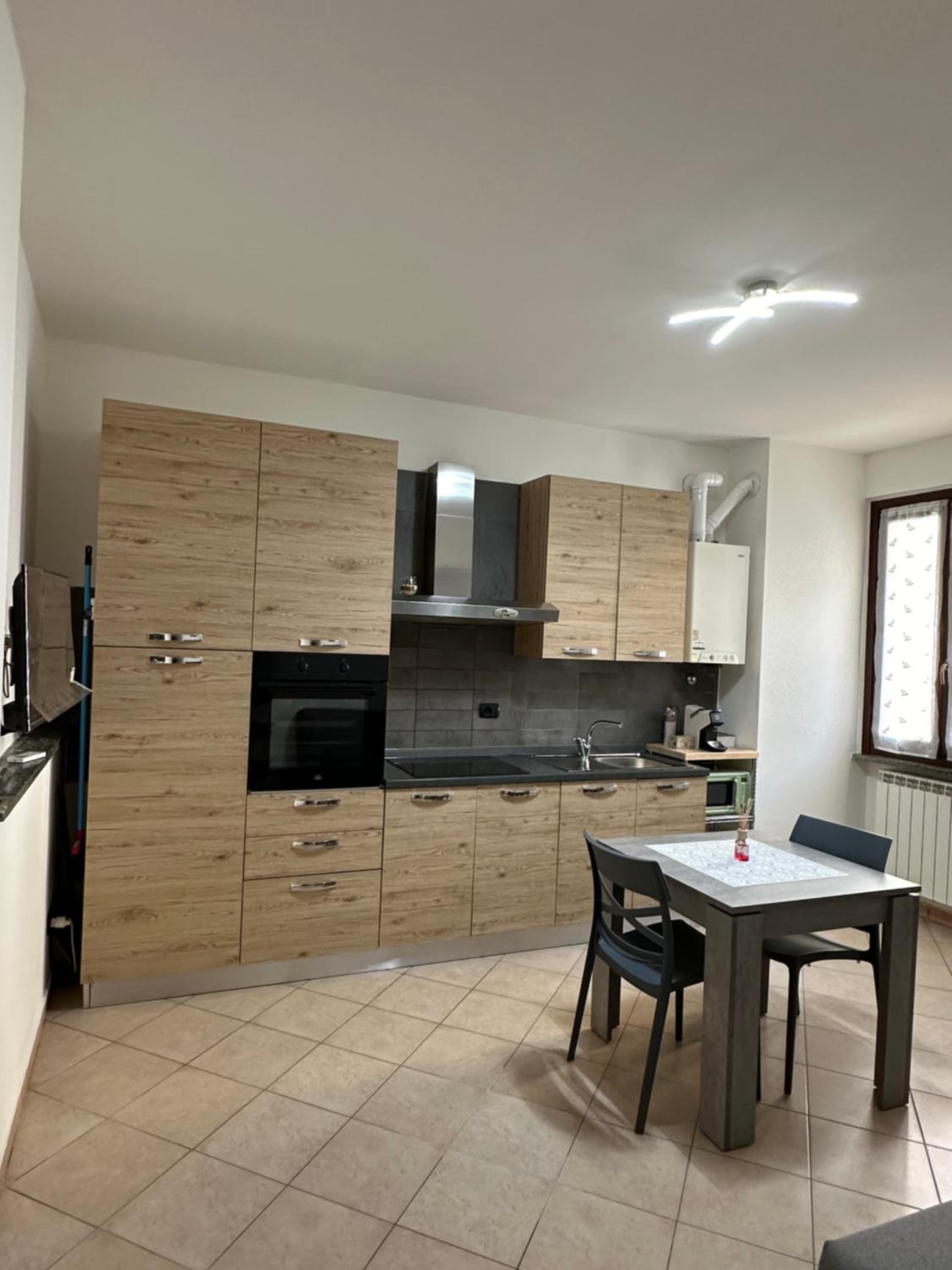 la corte di seba milano malpensa