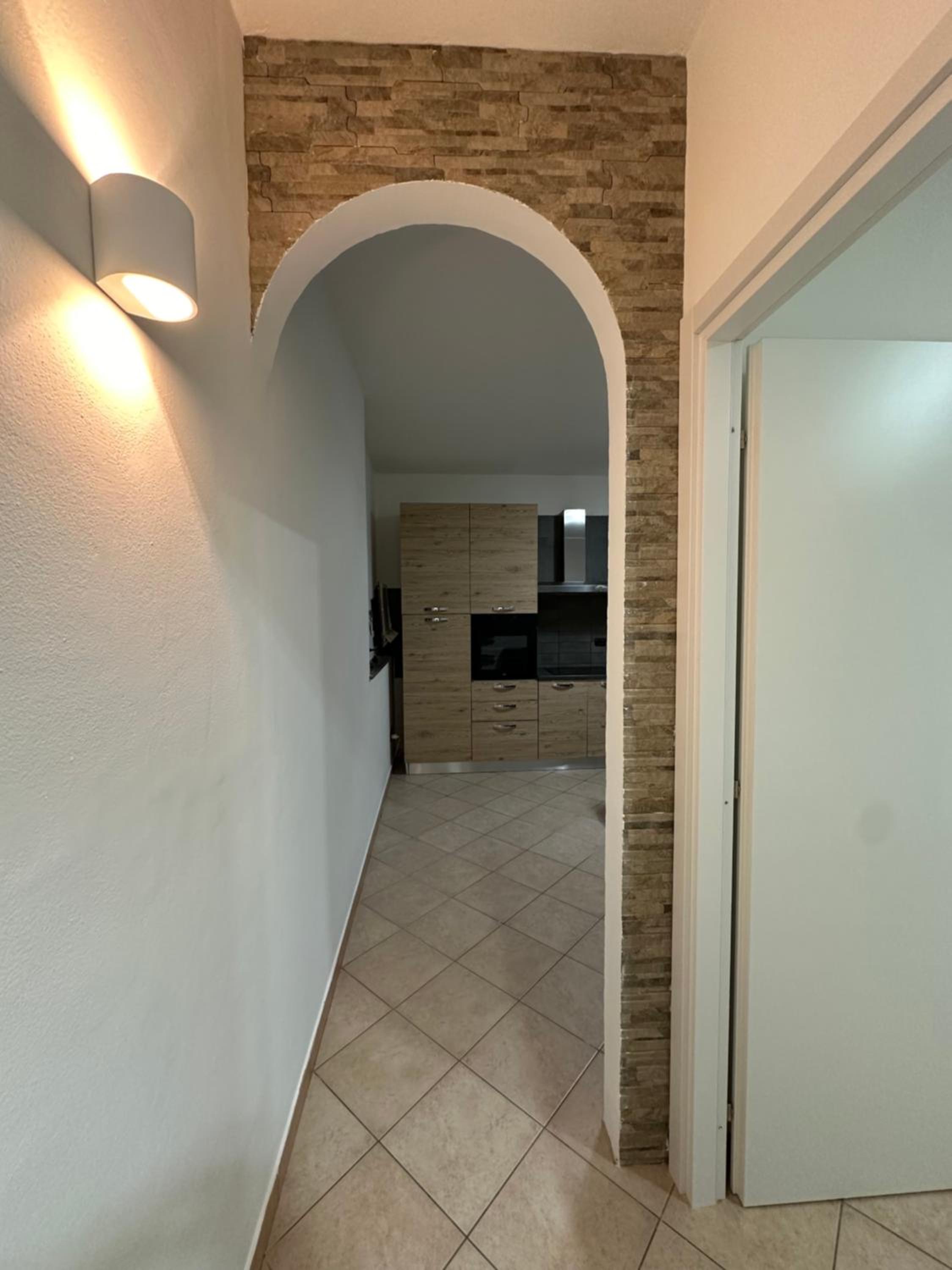 la corte di seba milano malpensa
