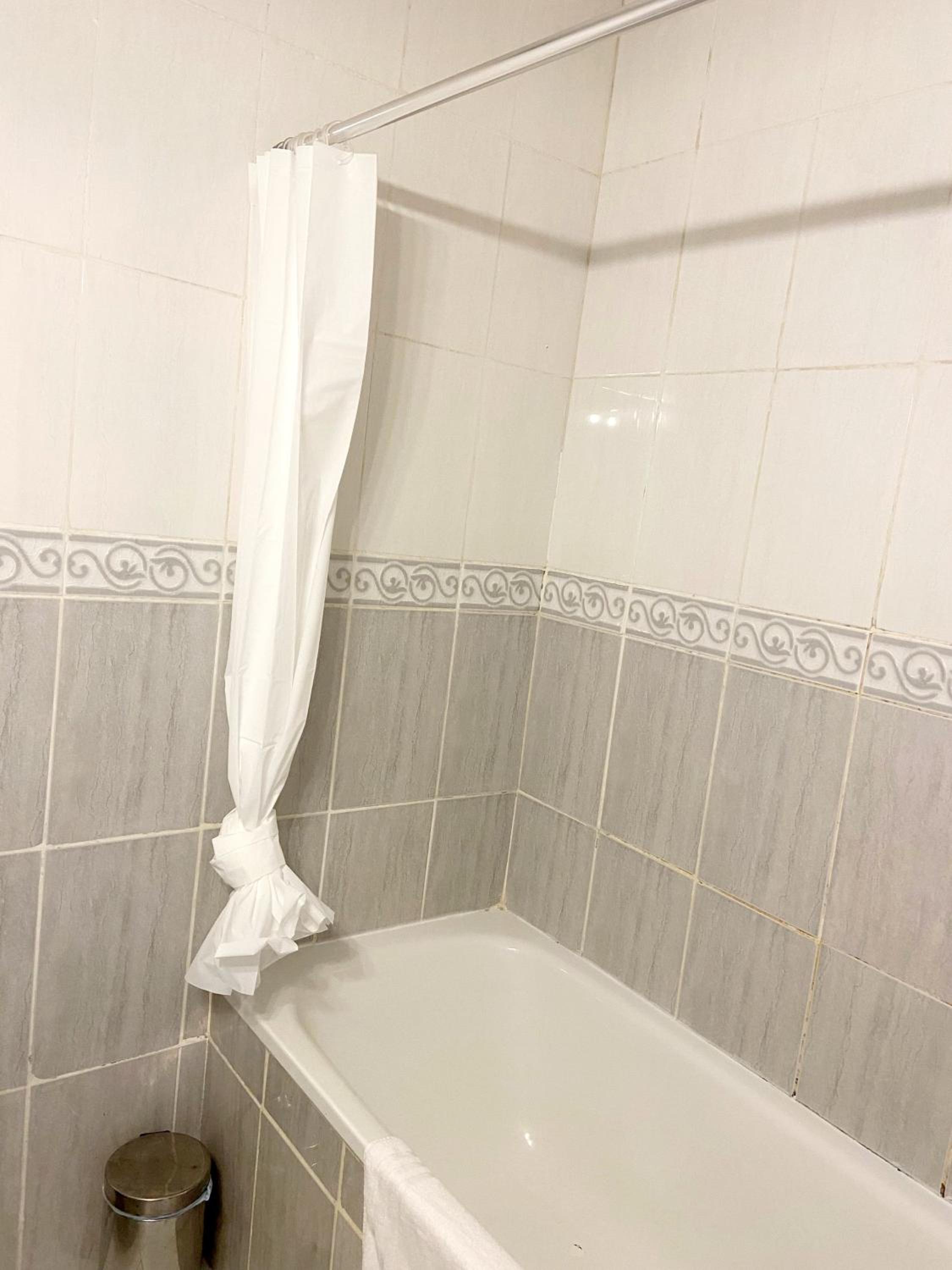 Apartamentosbiamar