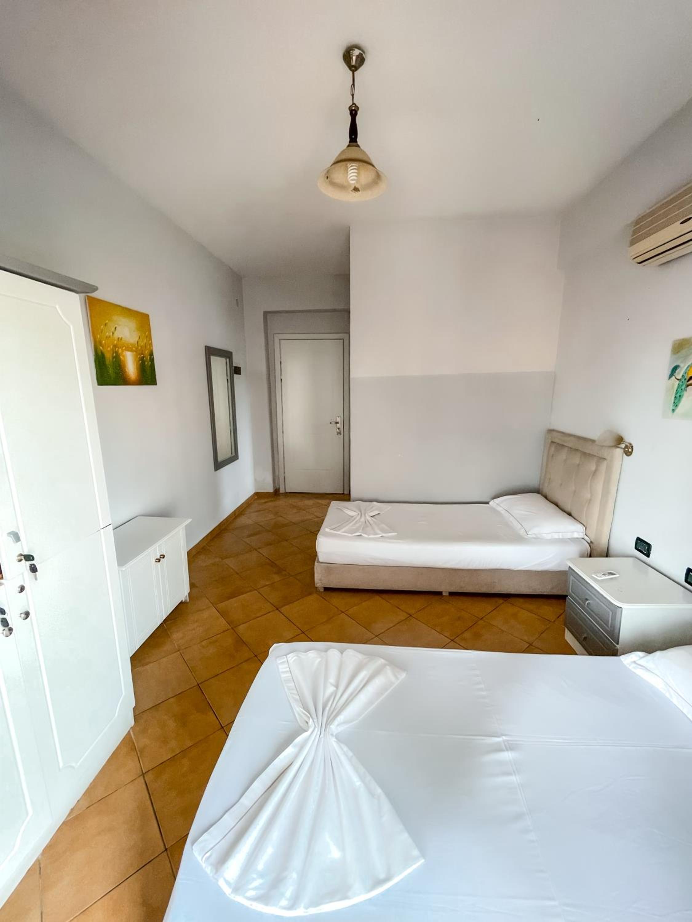 Villa Kanina