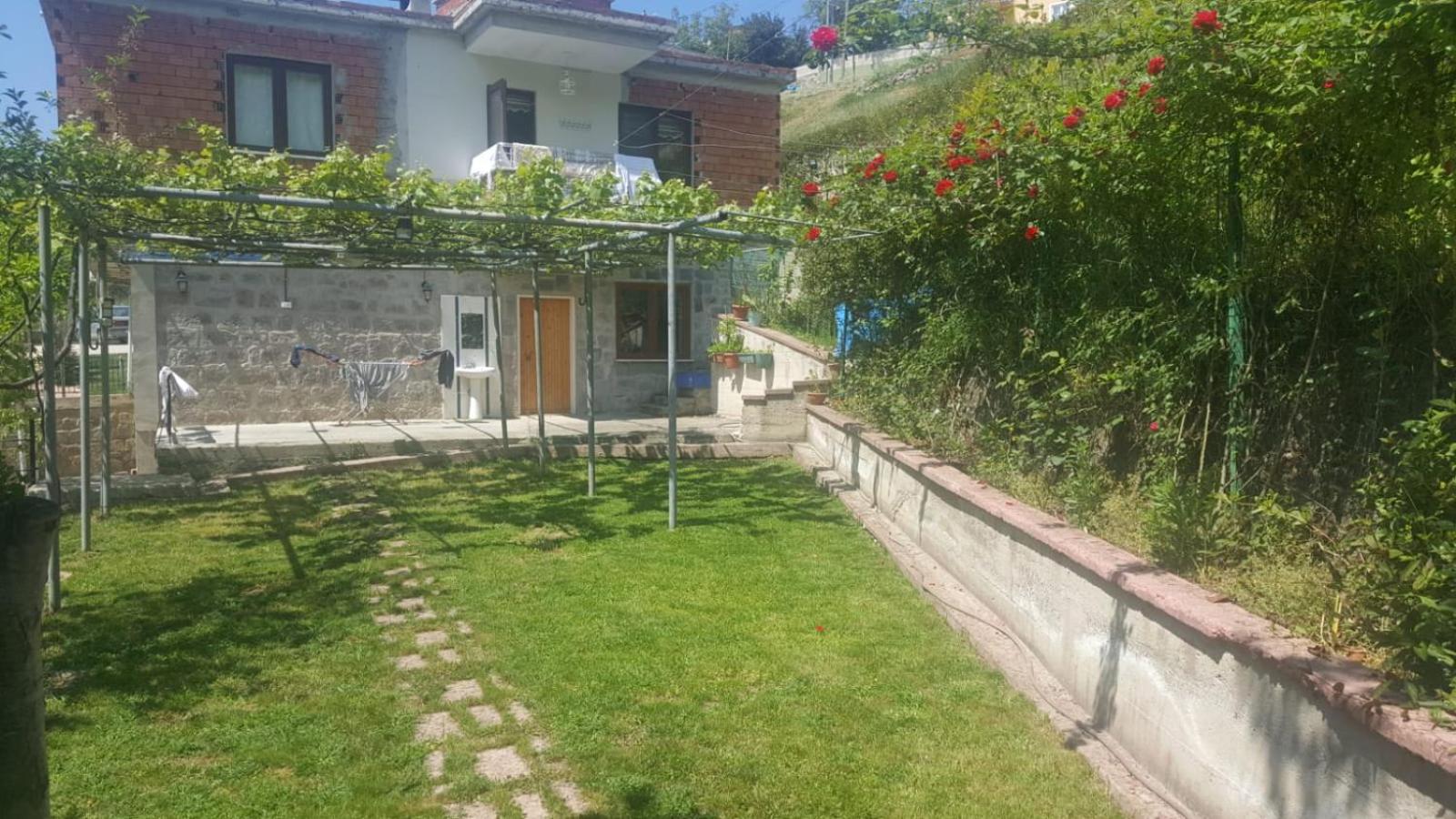 MERAL Guest House view 5