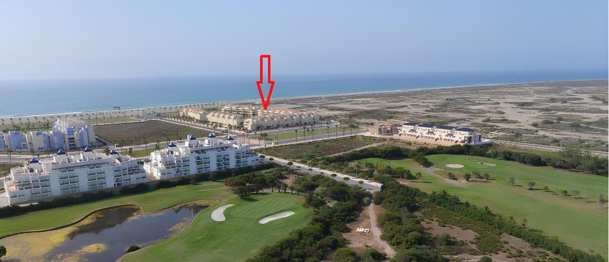 Villa Romana con piscina privada y vistas al jardín