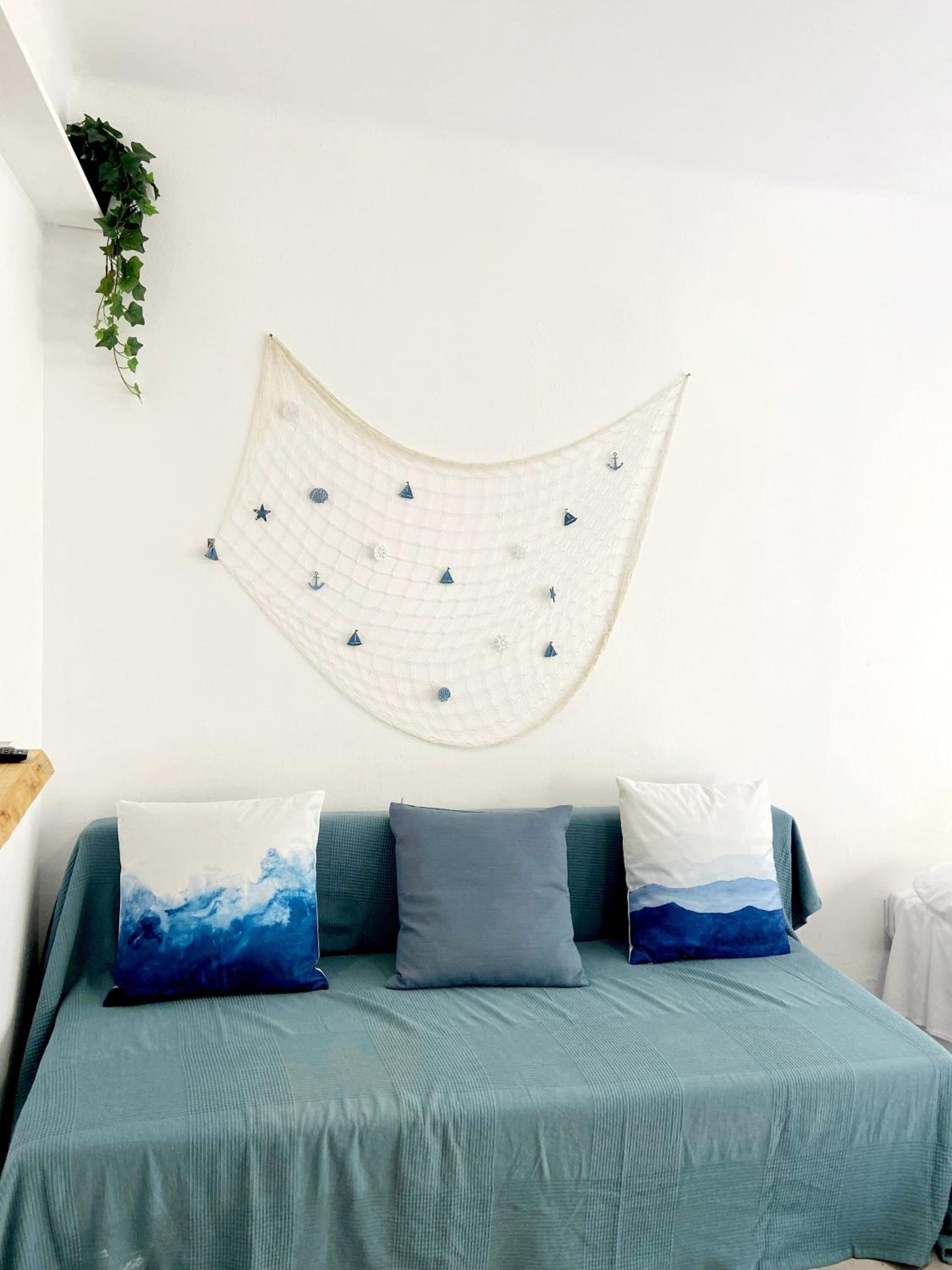 Apartamentosbiamar