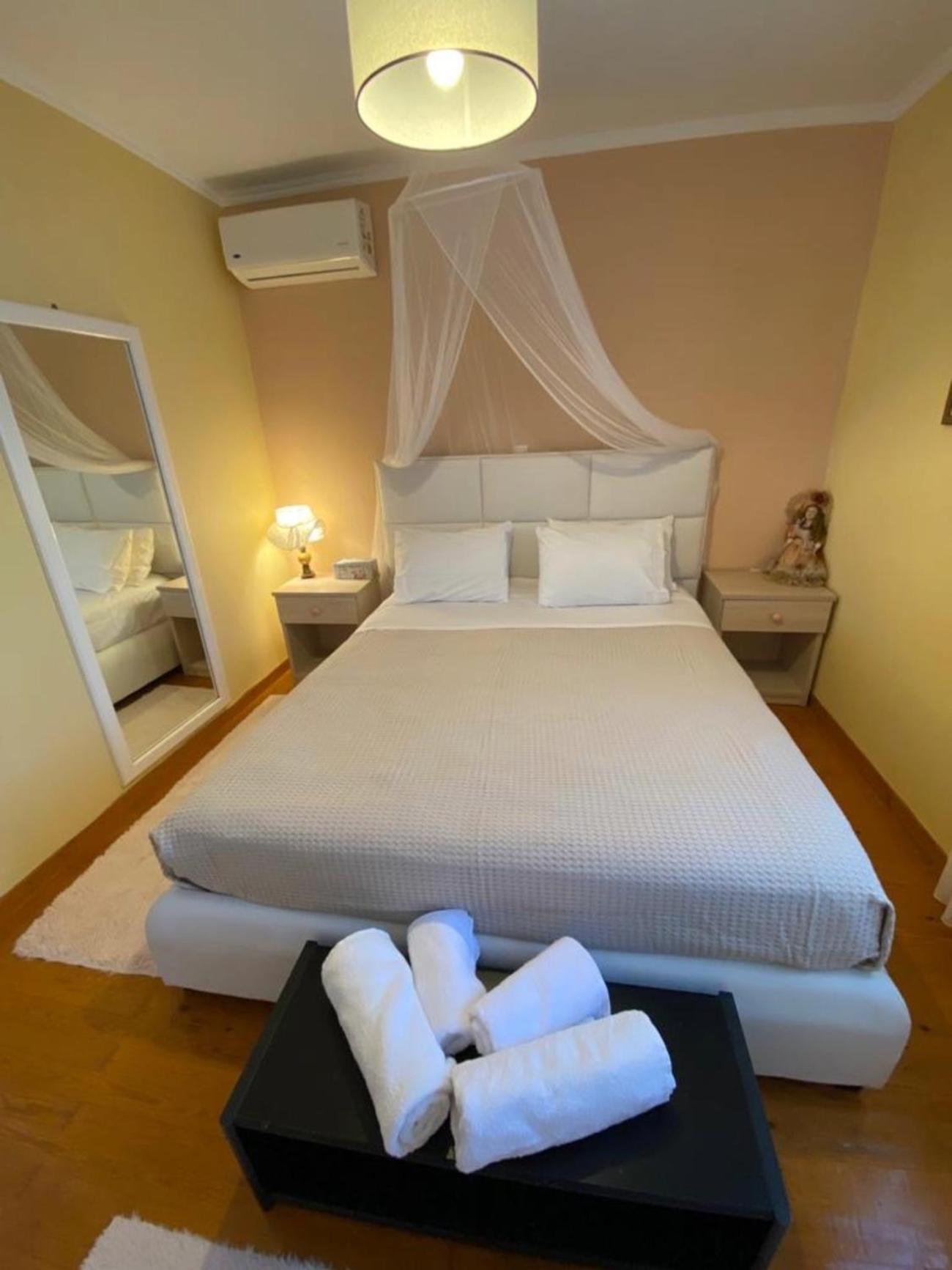 Lori House in Corfu. Feel like your home view 3