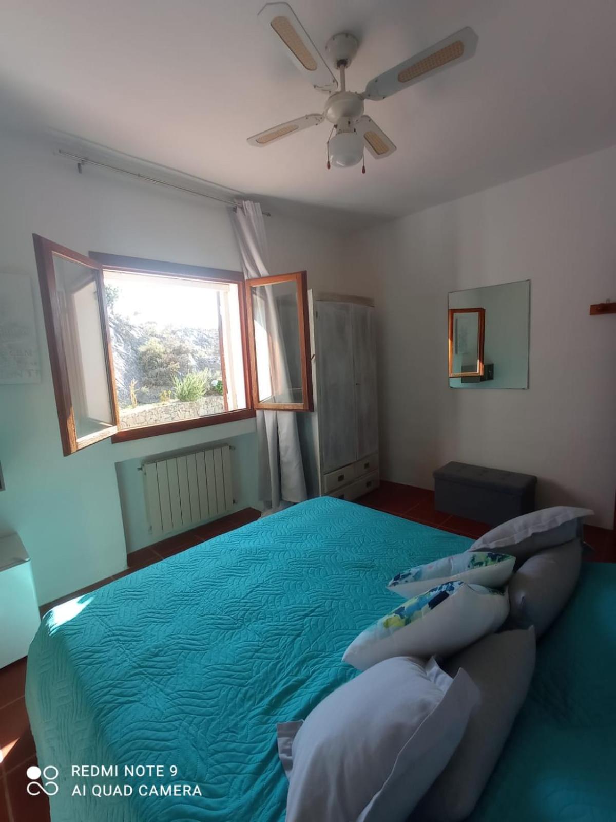 Casa ridente view 3