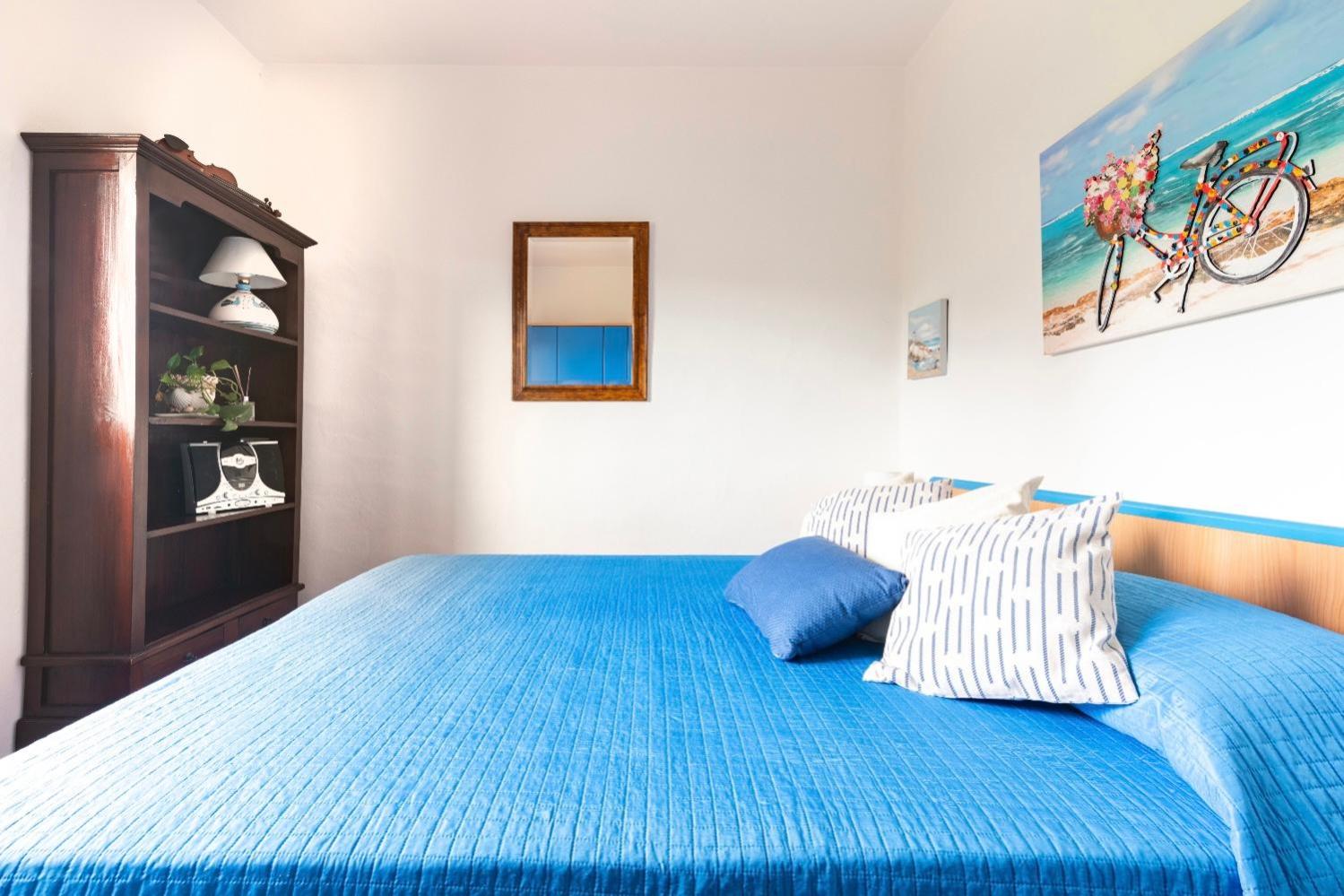 Casa ridente view 5