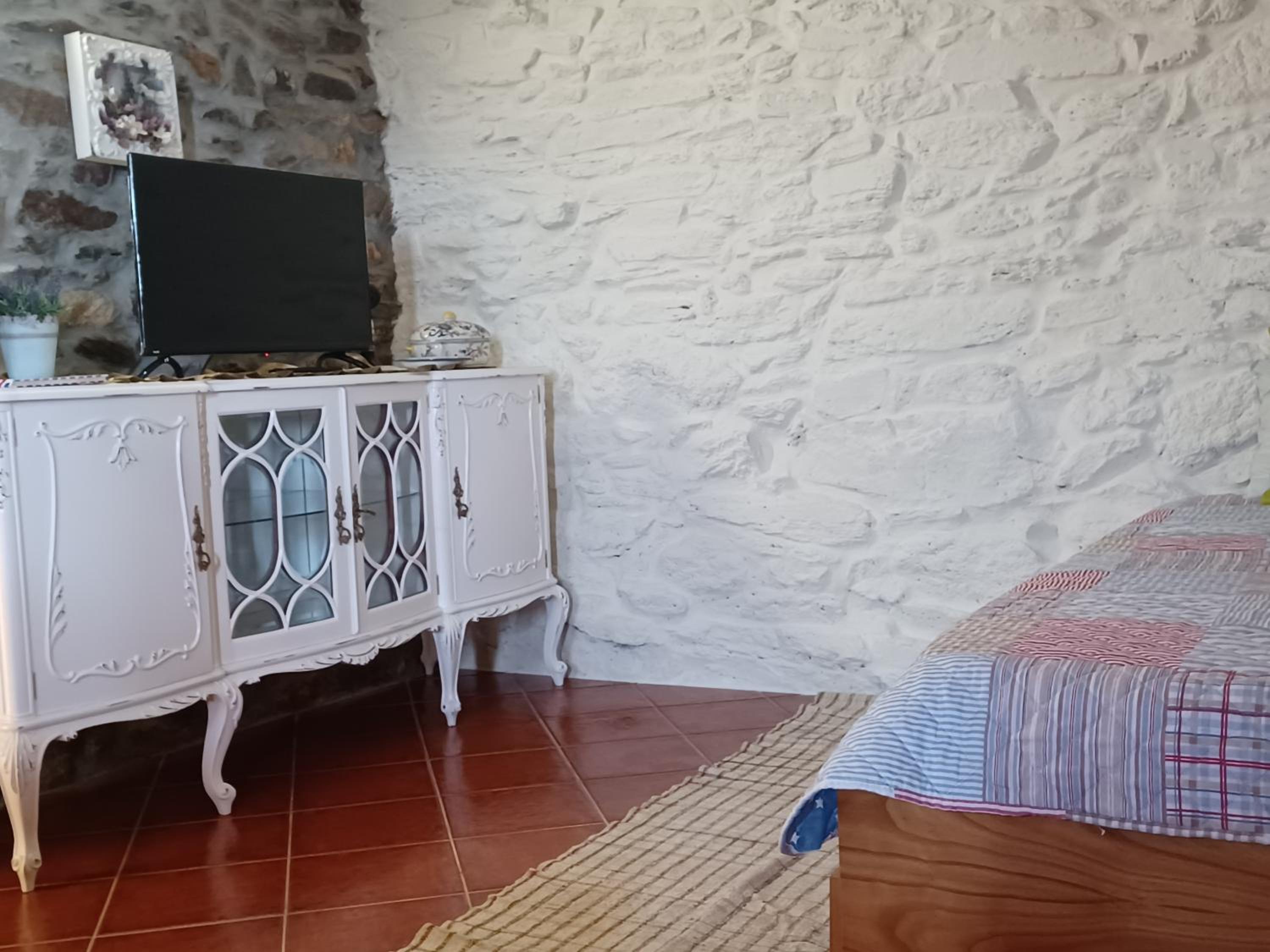 Quinta da Cabrida - Casa do Feitor - Douro