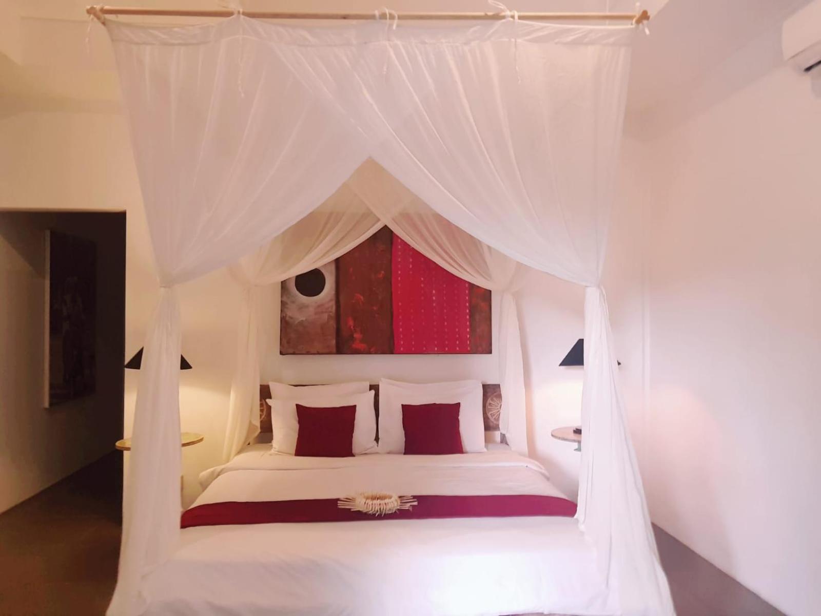 Premium Villas Seminyak I