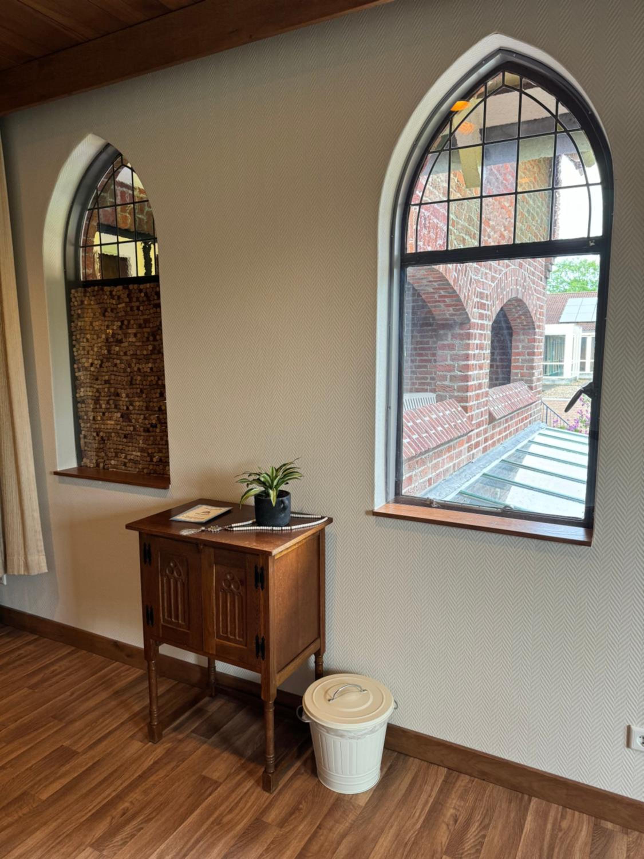 Photo 29