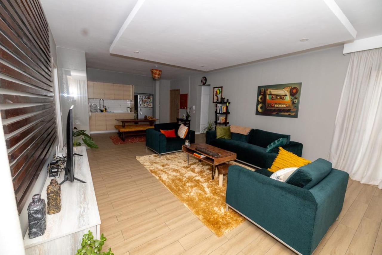 Avana Residence