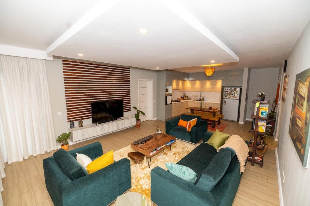 Avana Residence