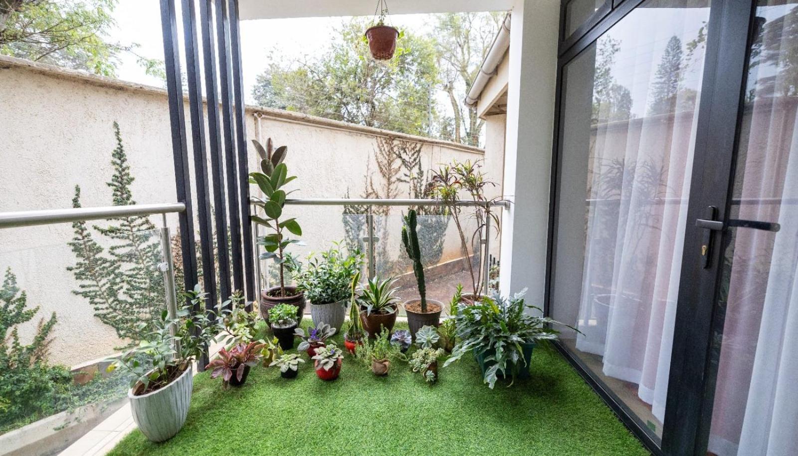 Avana Residence