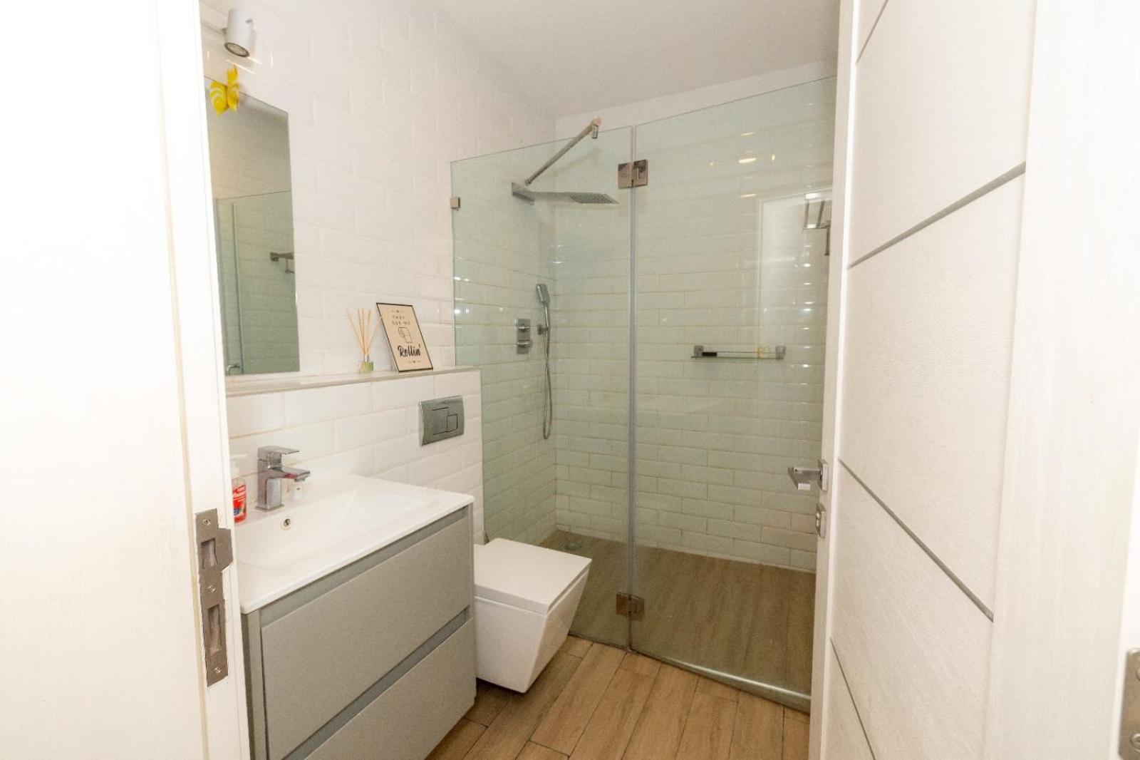 Avana Residence