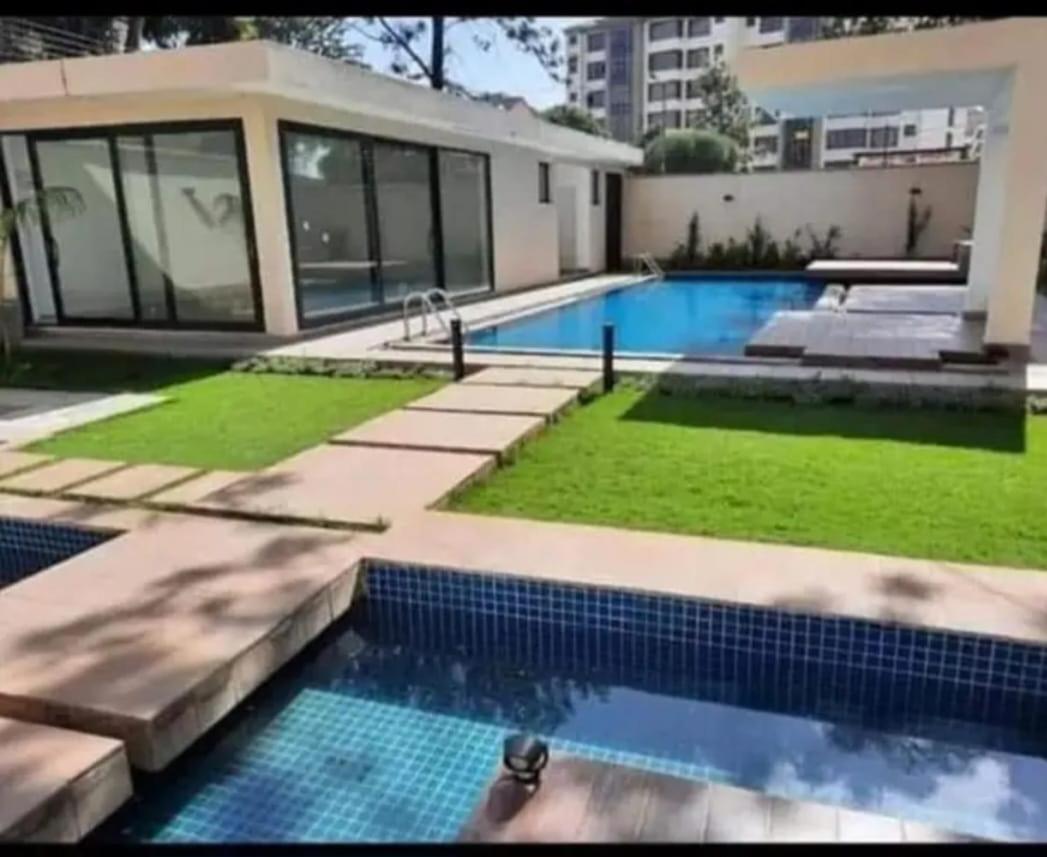 Avana Residence