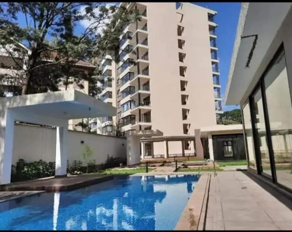 Avana Residence