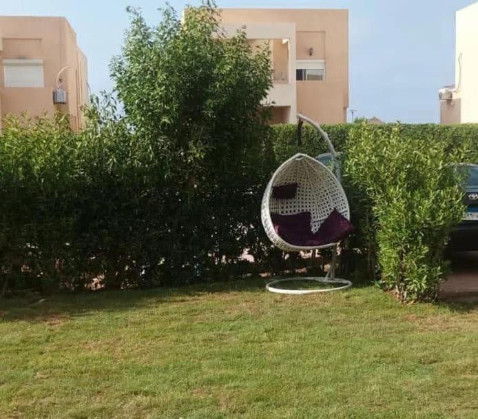 Musta Standalone villa