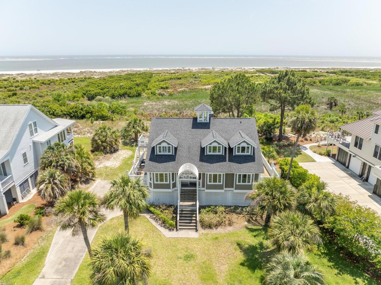 769 Marlin Dr view 3