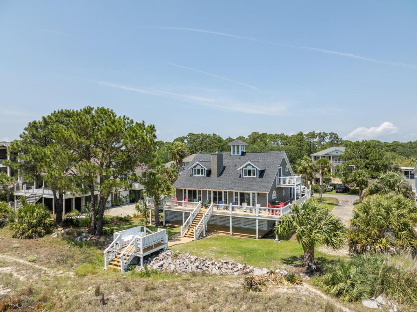769 Marlin Dr view 5