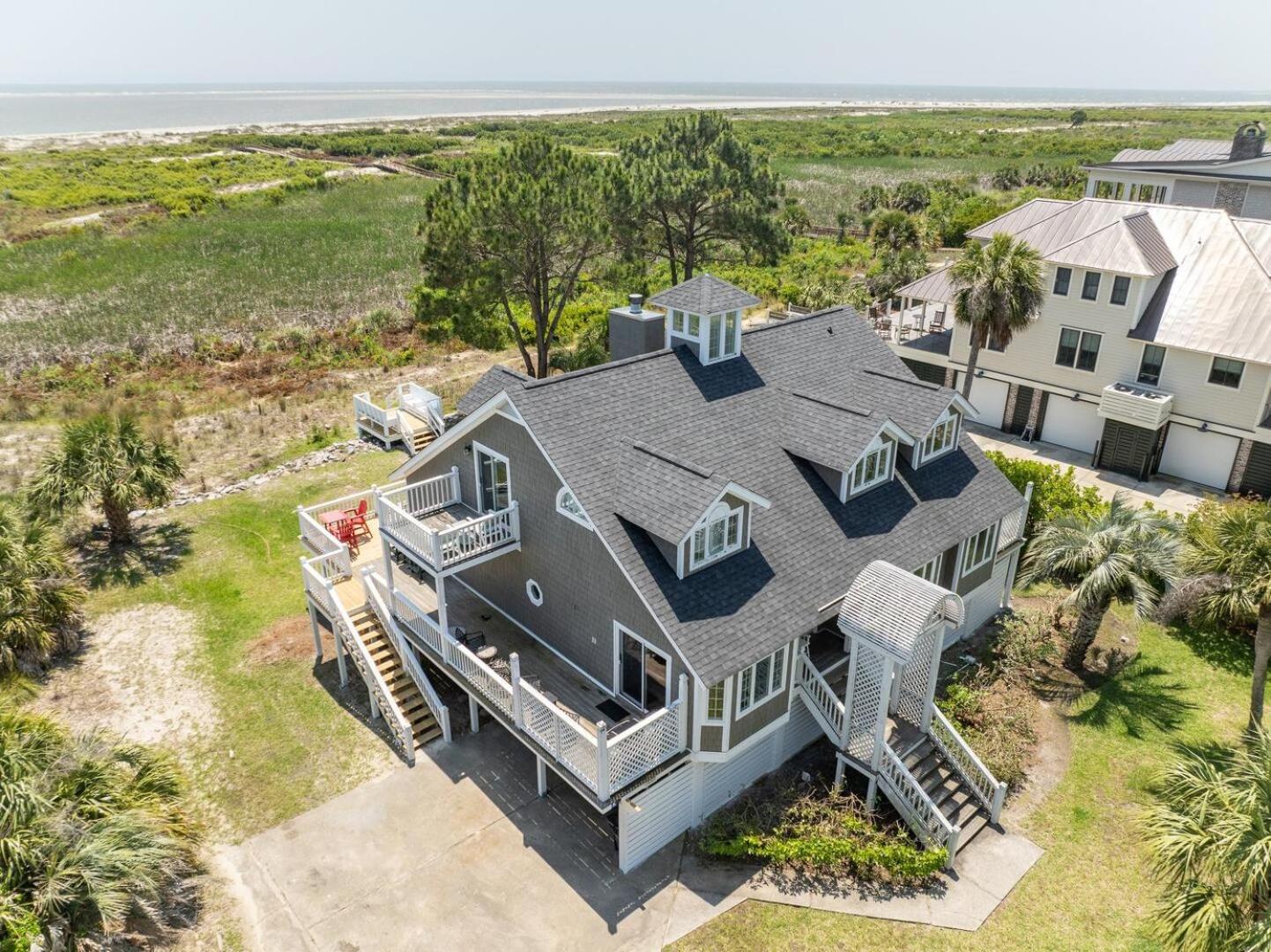 769 Marlin Dr view 4