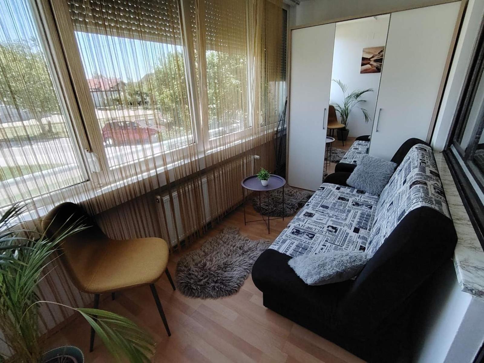 Hotel Skitnica Gold - Image 1