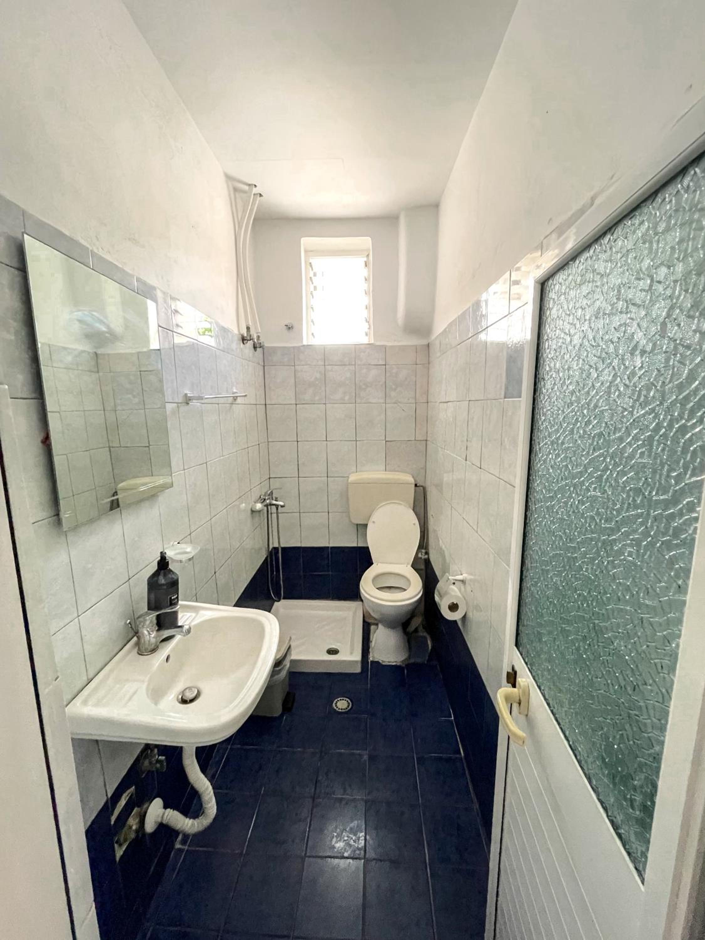Hostel Casa Mia SR