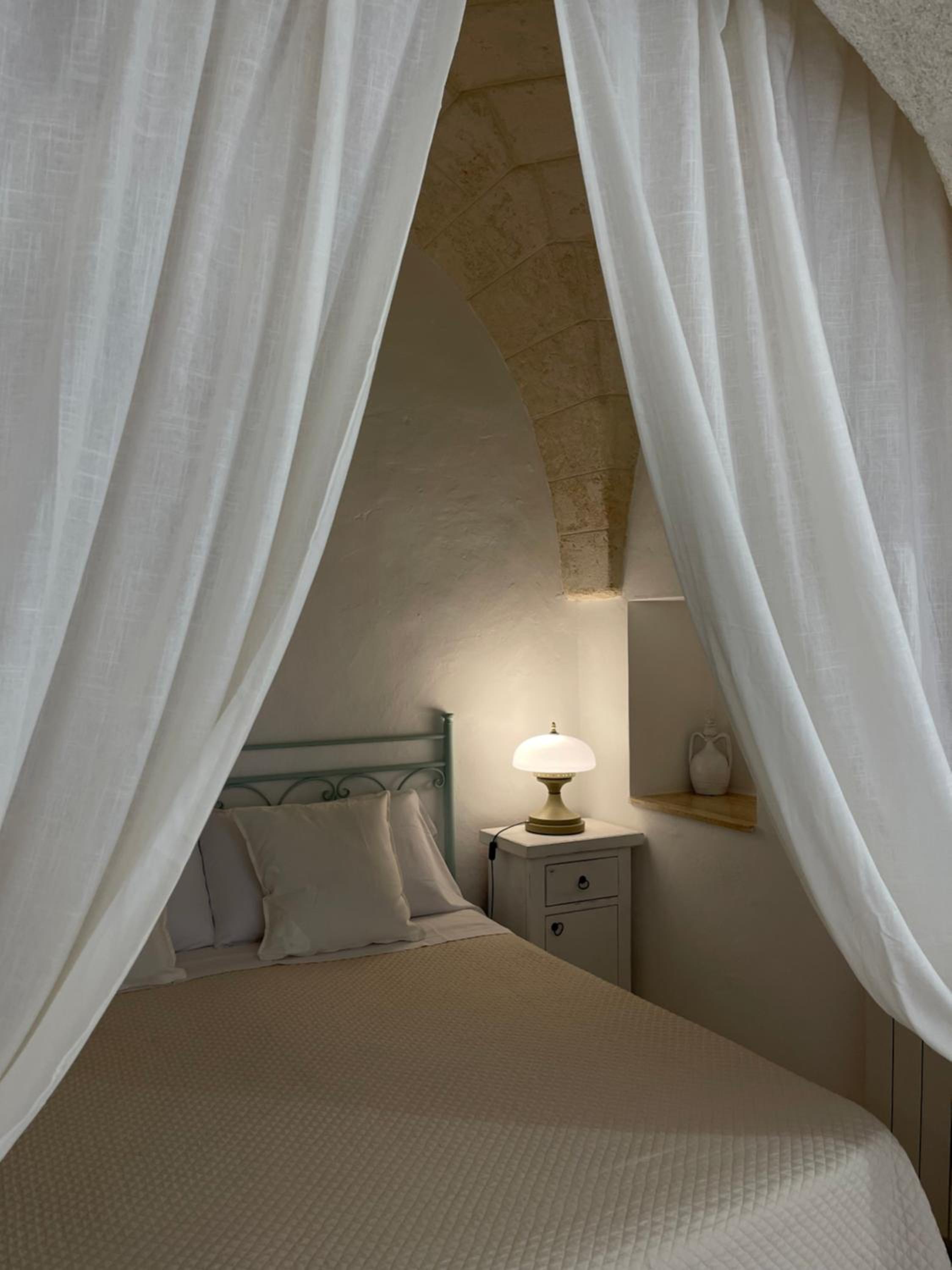Masseria Don Sante