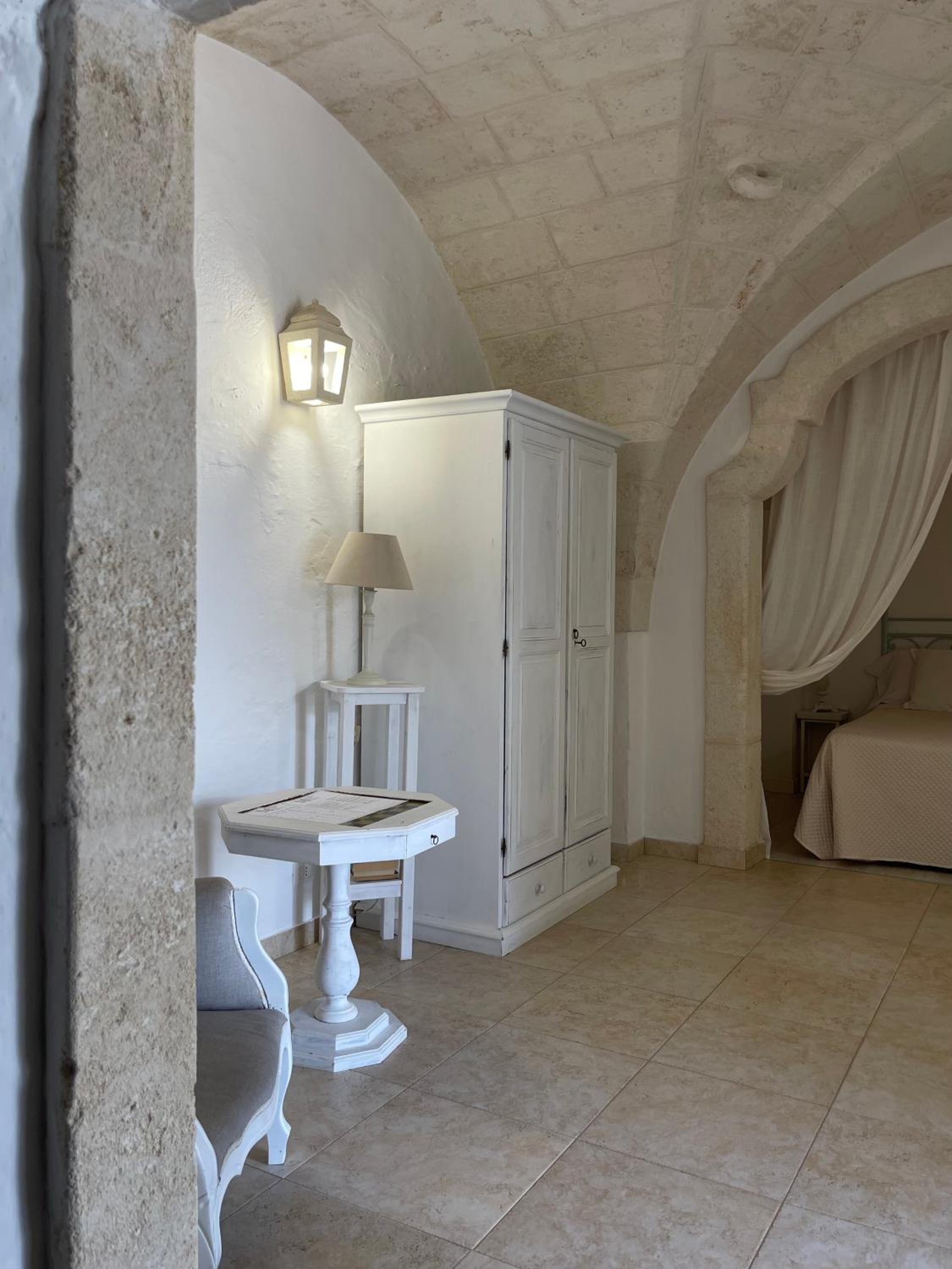 Masseria Don Sante