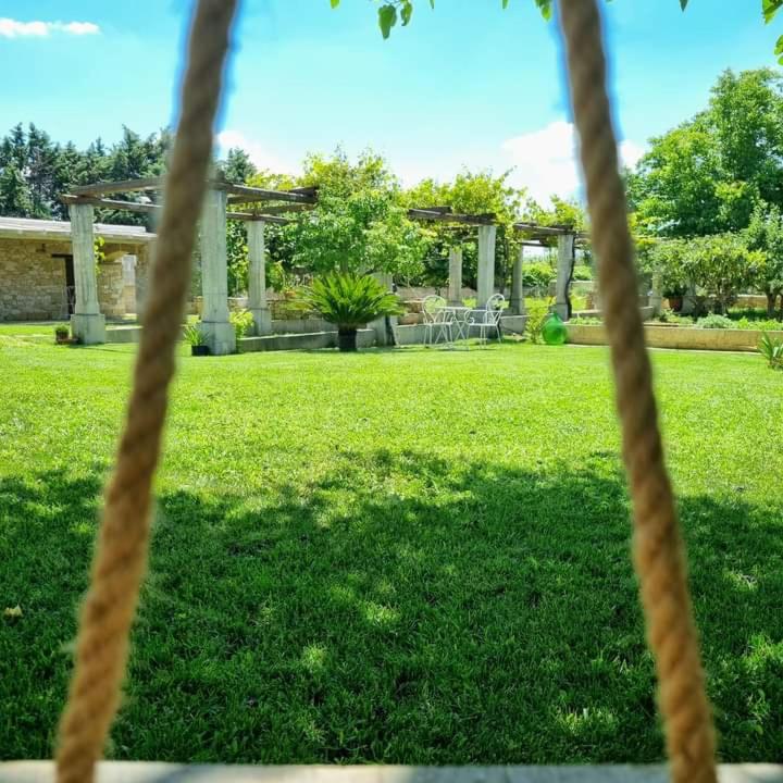 Photo 22