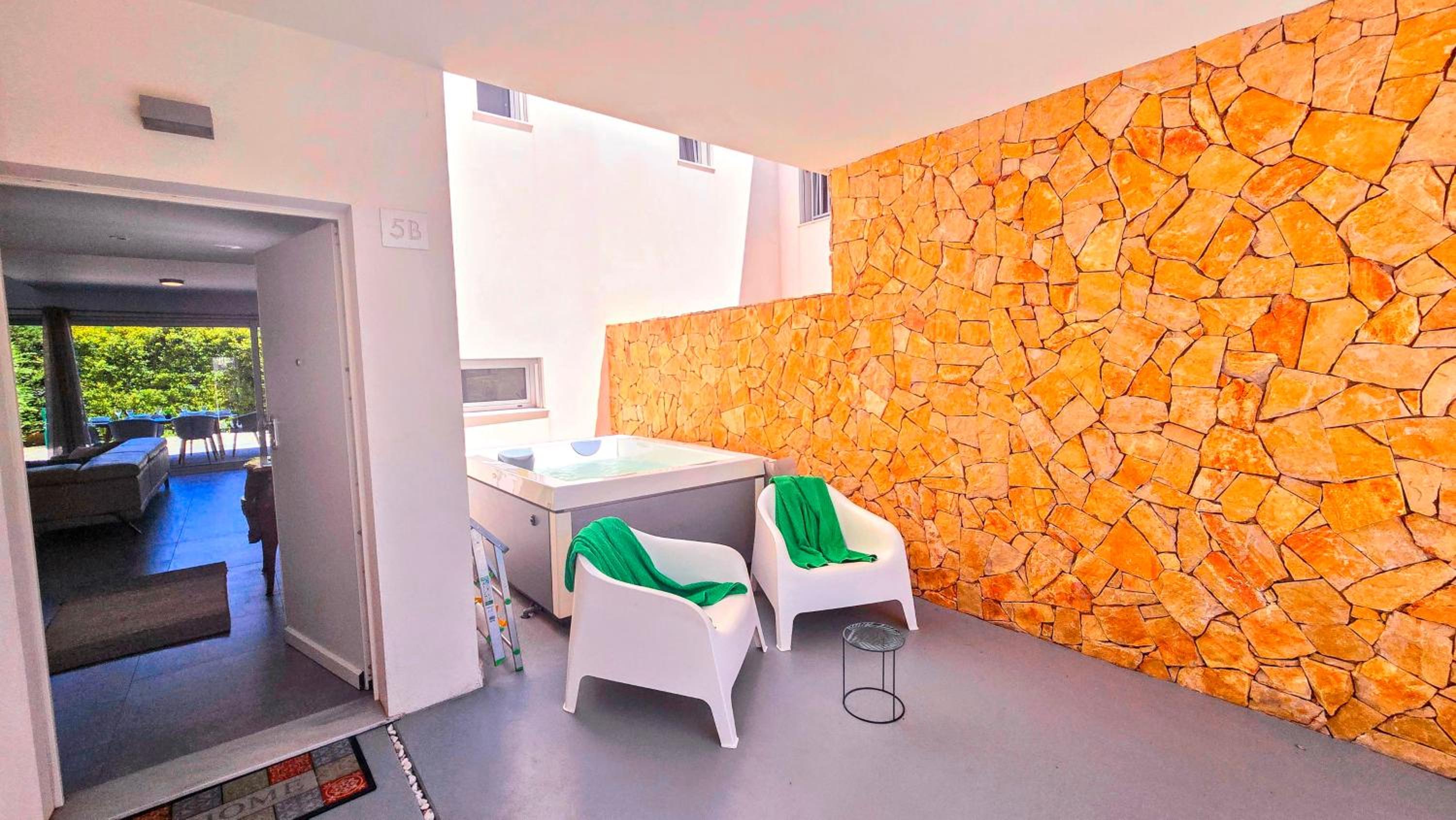 Segolene Design