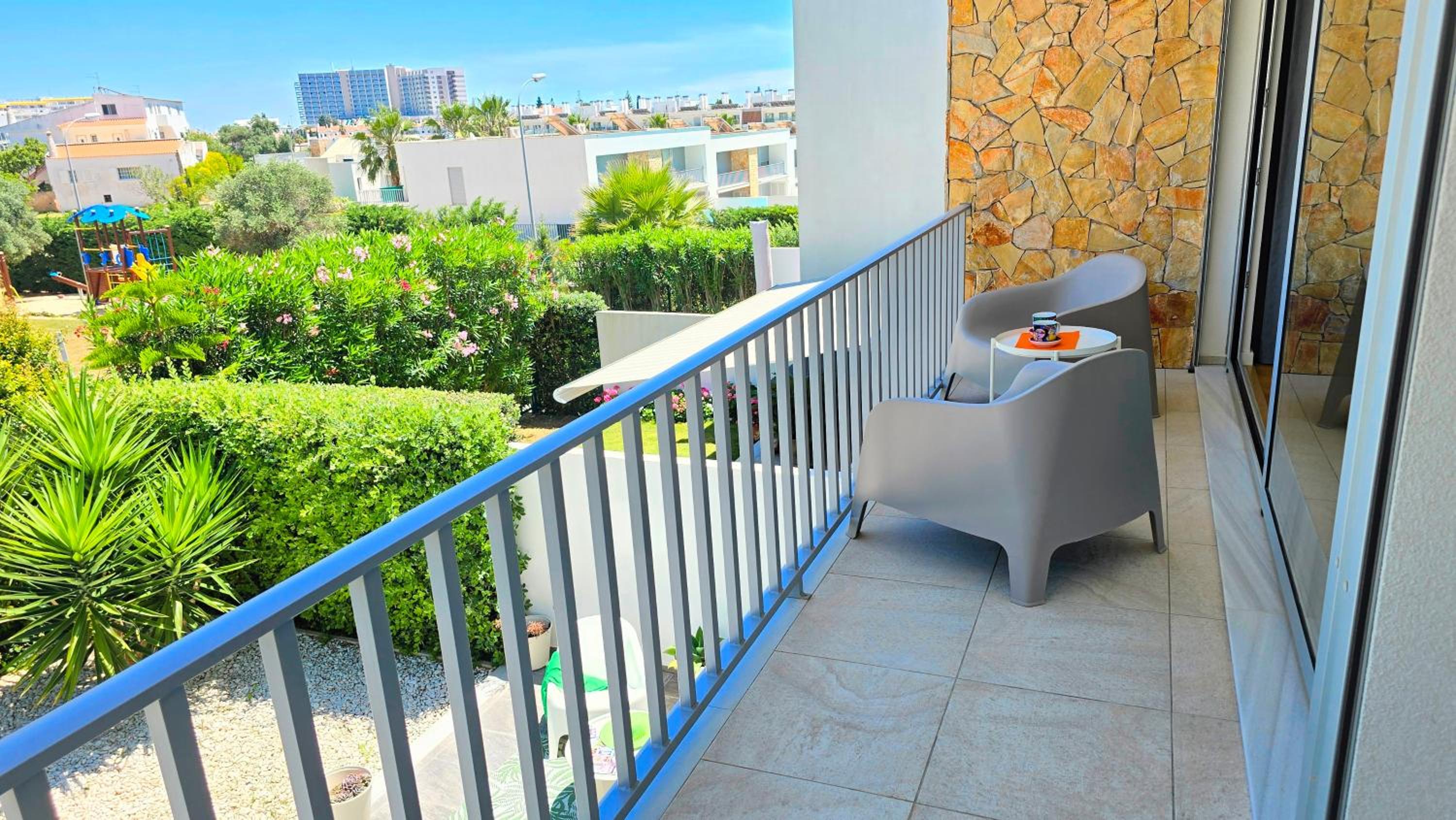 Segolene Design