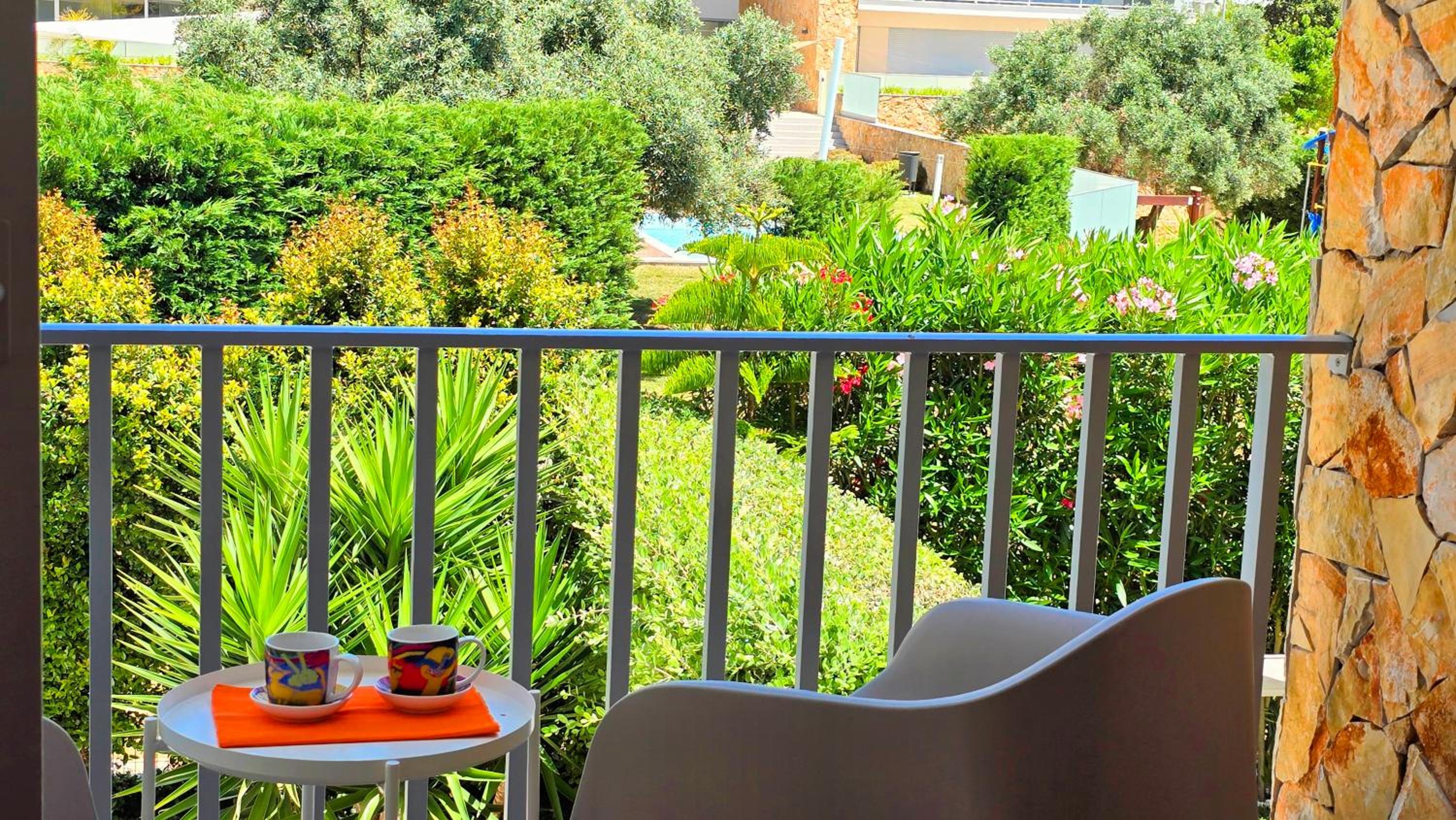 Segolene Design