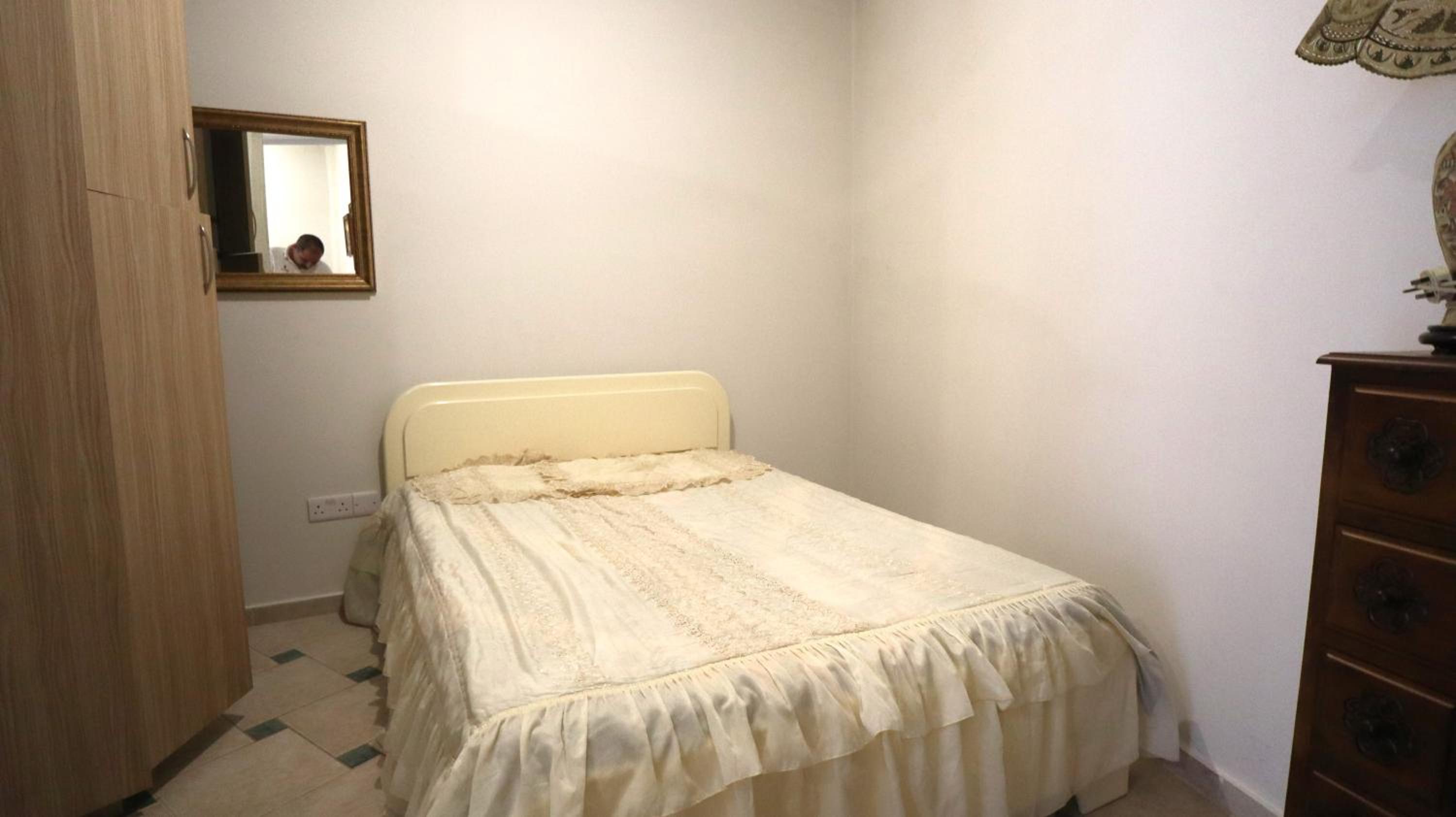 Studio Apartment Katerina