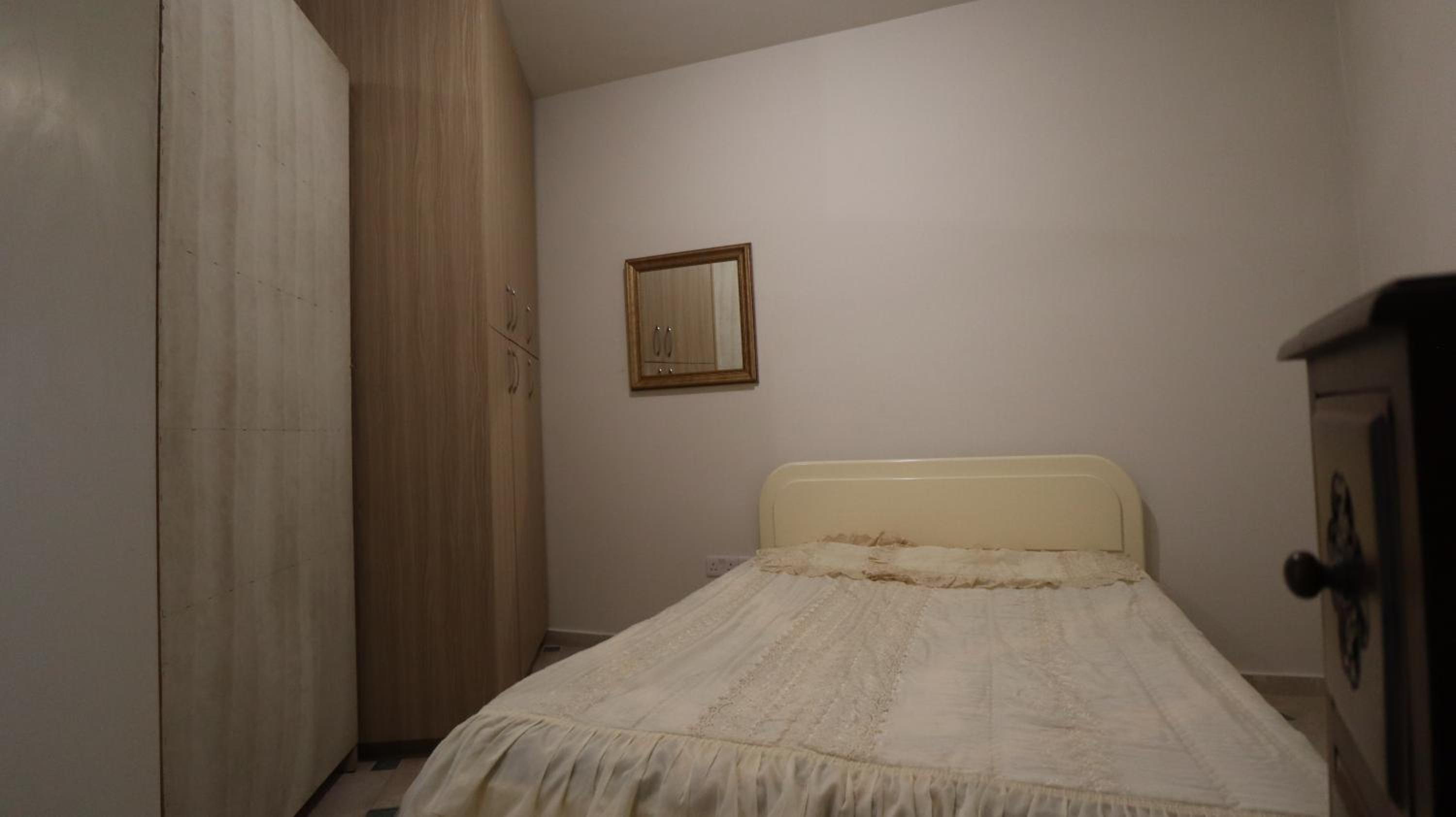 Studio Apartment Katerina