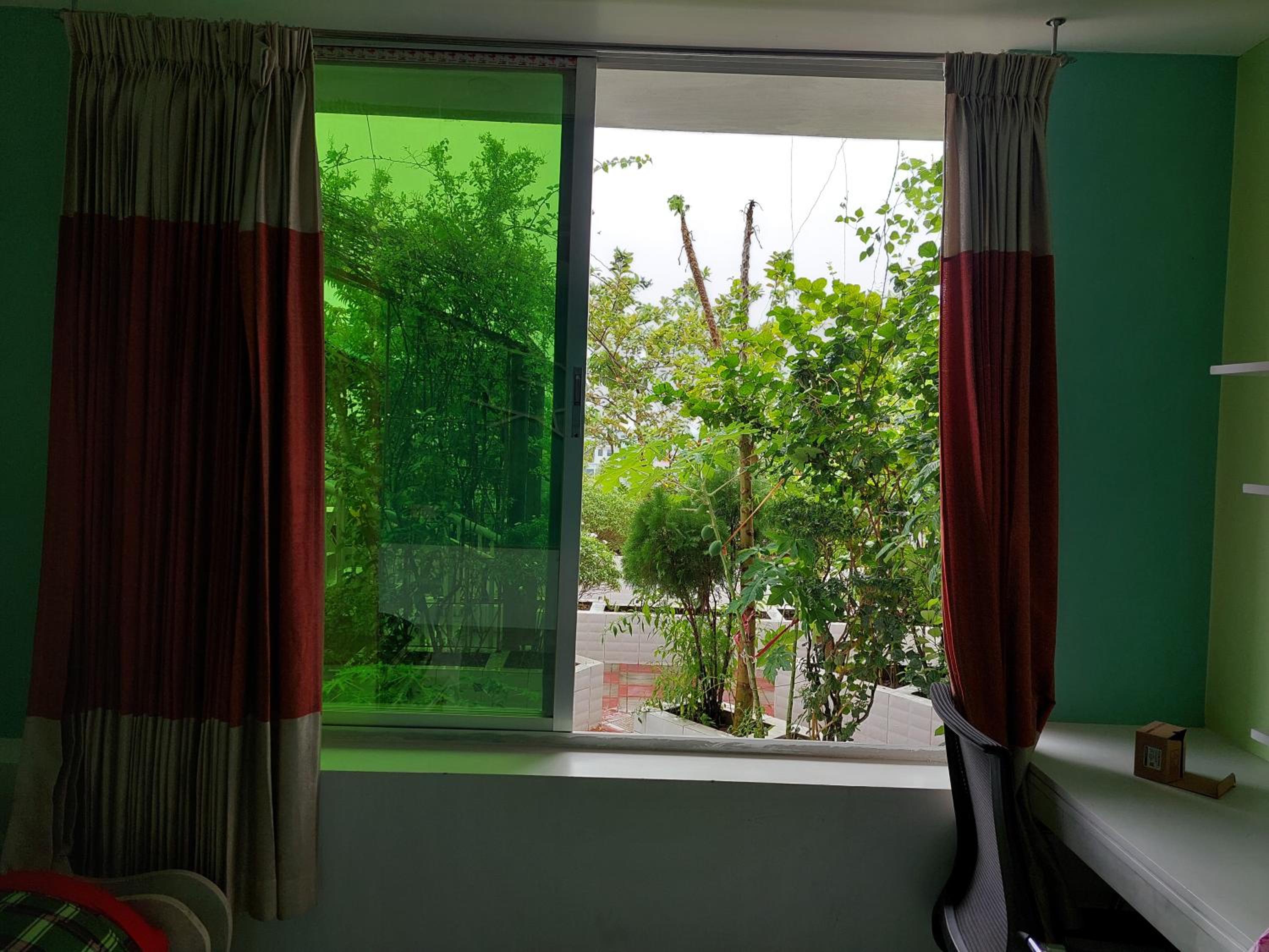 Rupjan Vila