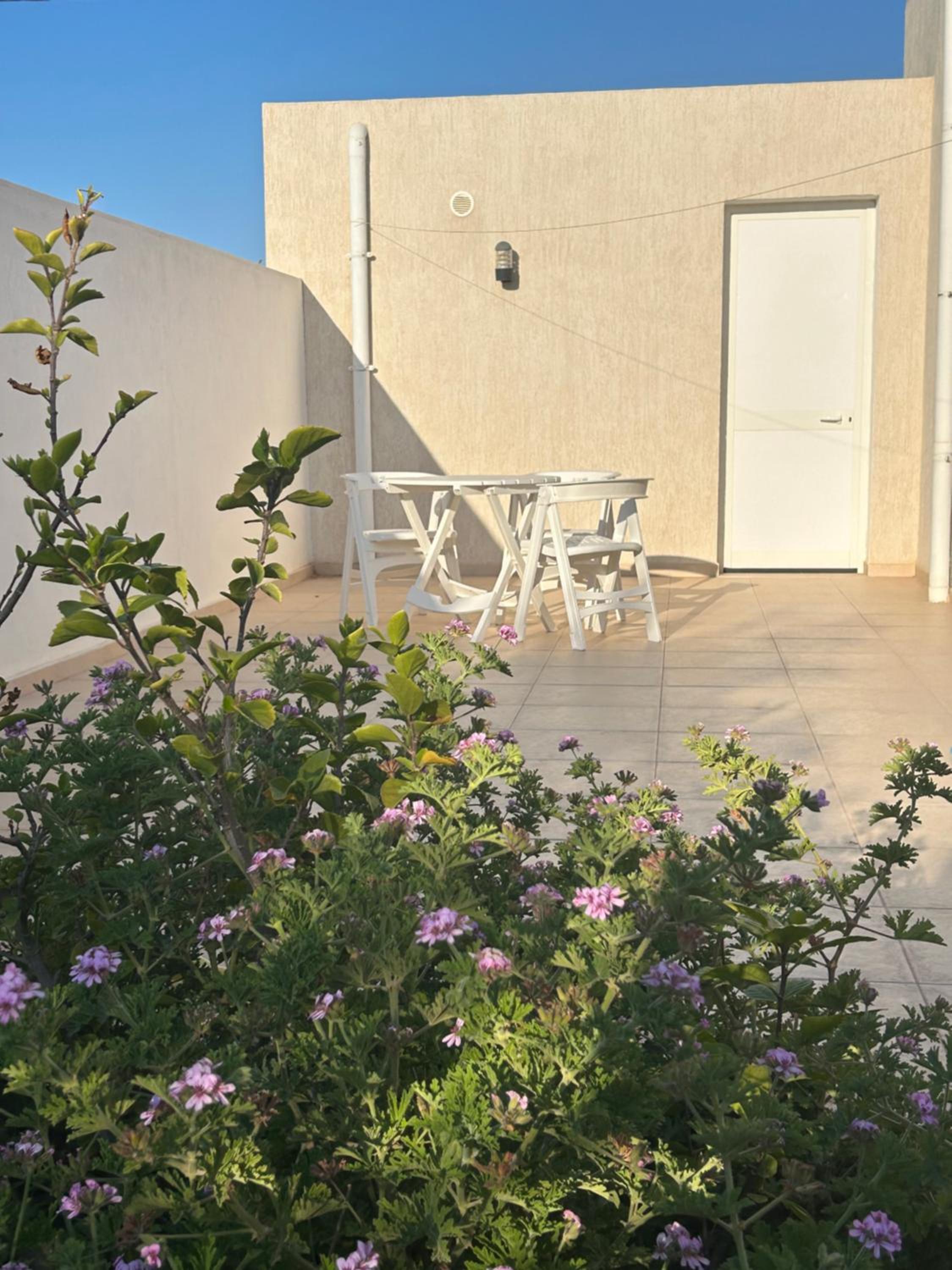Villa Shams - with Pool view 5