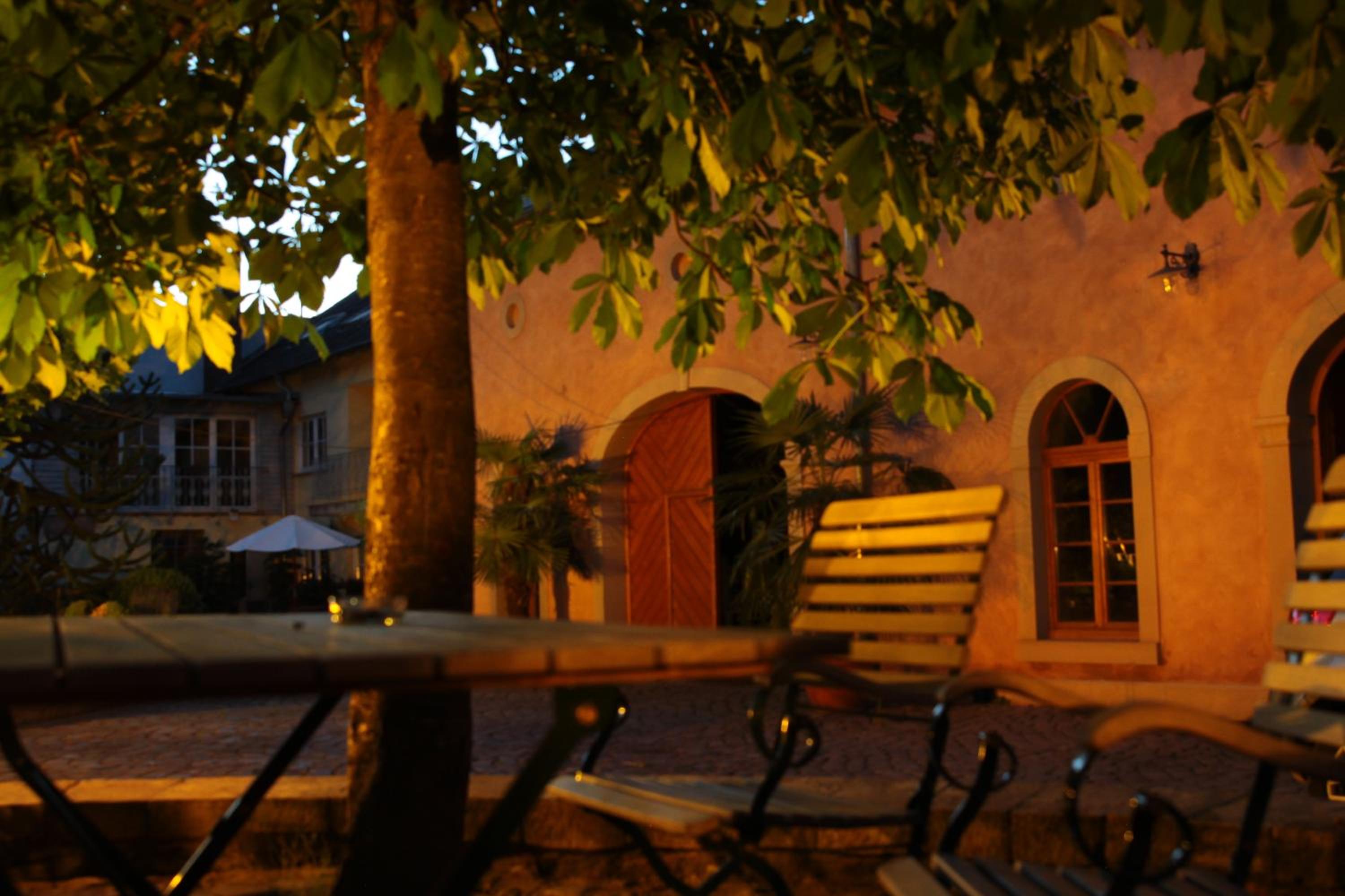 Weingut Gastehaus GiwerGreif - Property Image 34