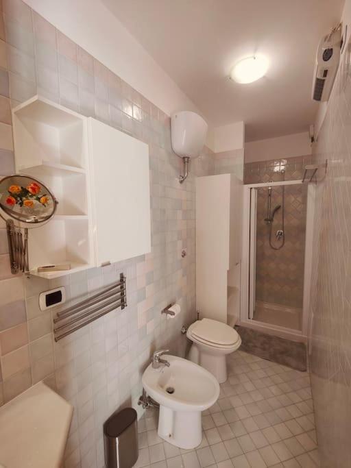 Maison Margot - Giardino e parcheggio privato photo 2