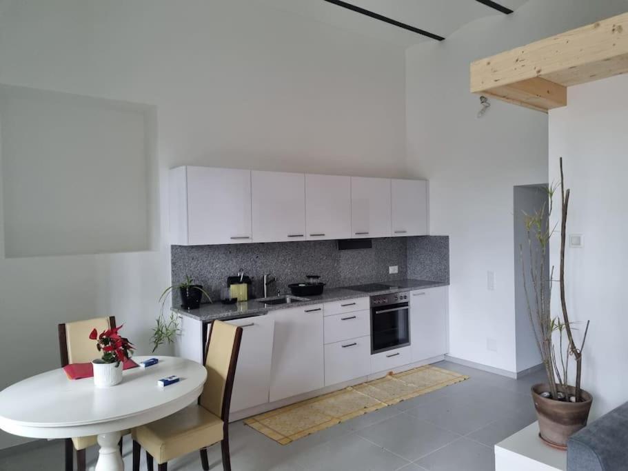 Casa Cavalli appartamento nuovo
